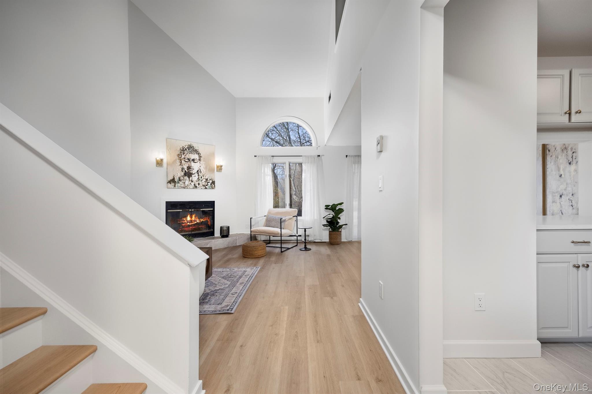 161 Fairway Drive, Carmel, NY 10512