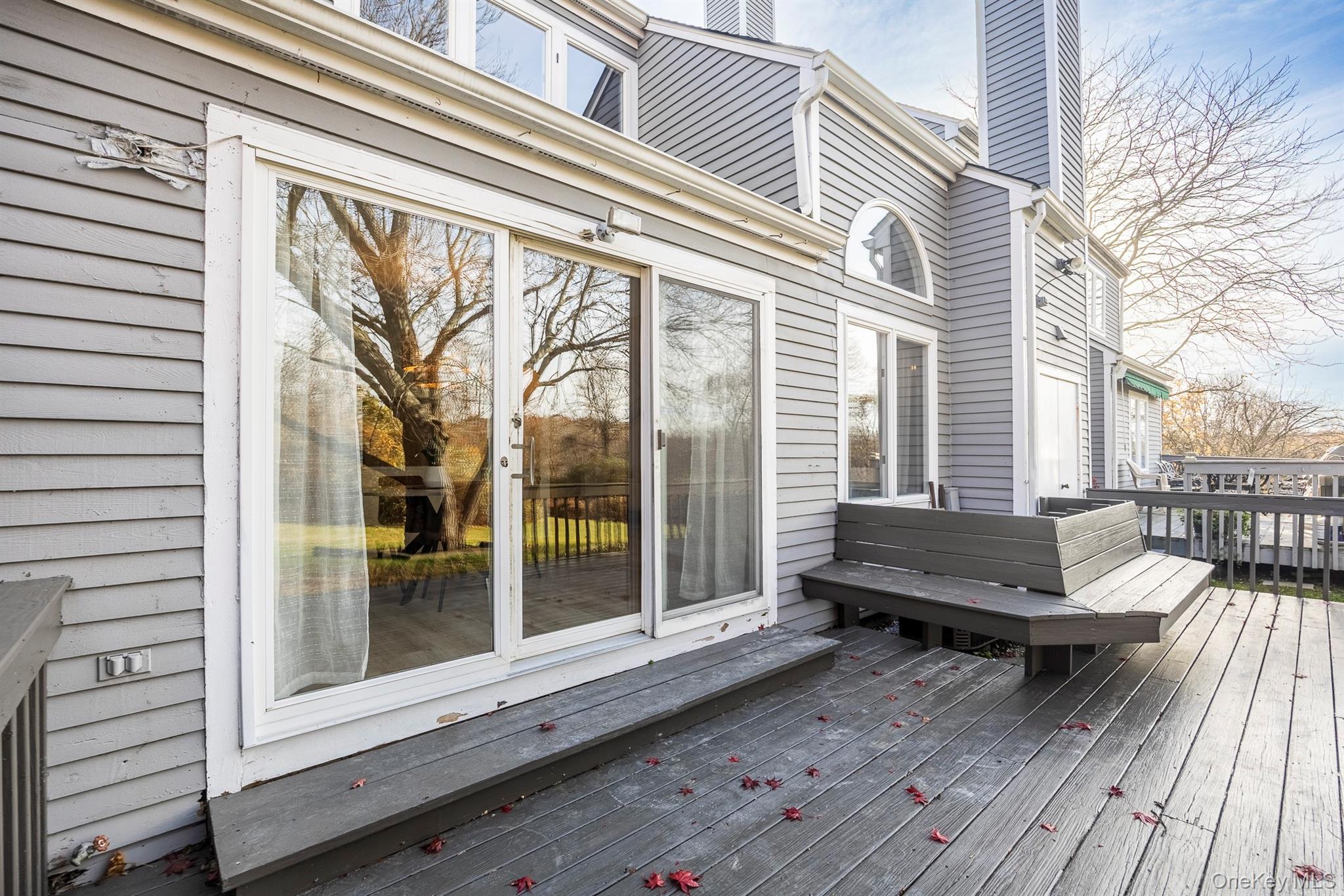 161 Fairway Drive, Carmel, NY 10512