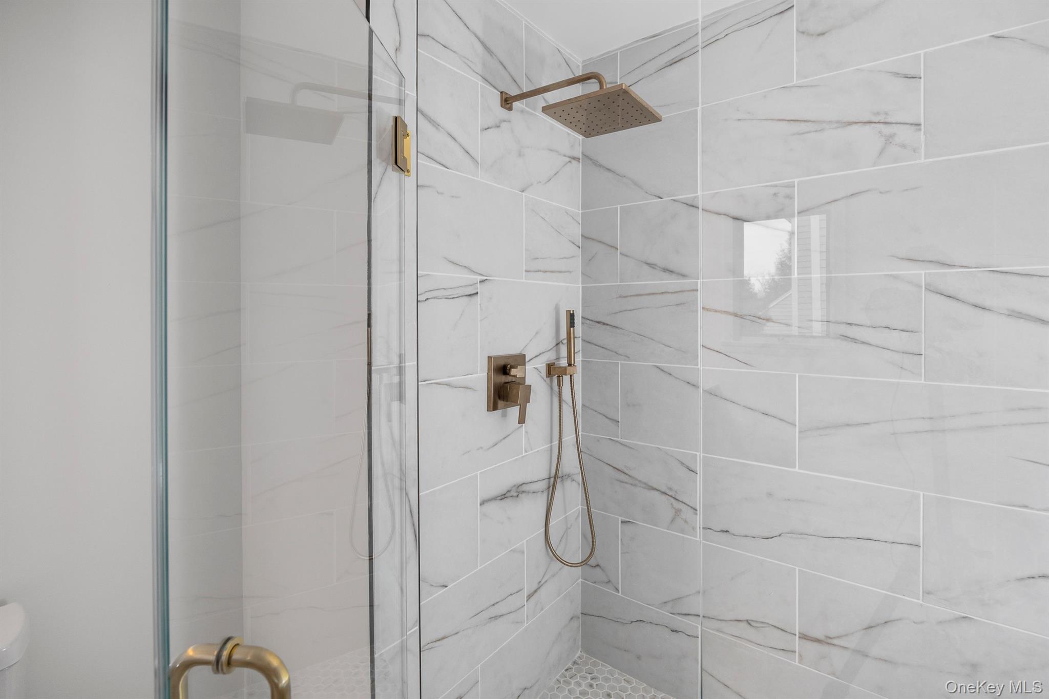 161 Fairway Drive, Carmel, NY 10512