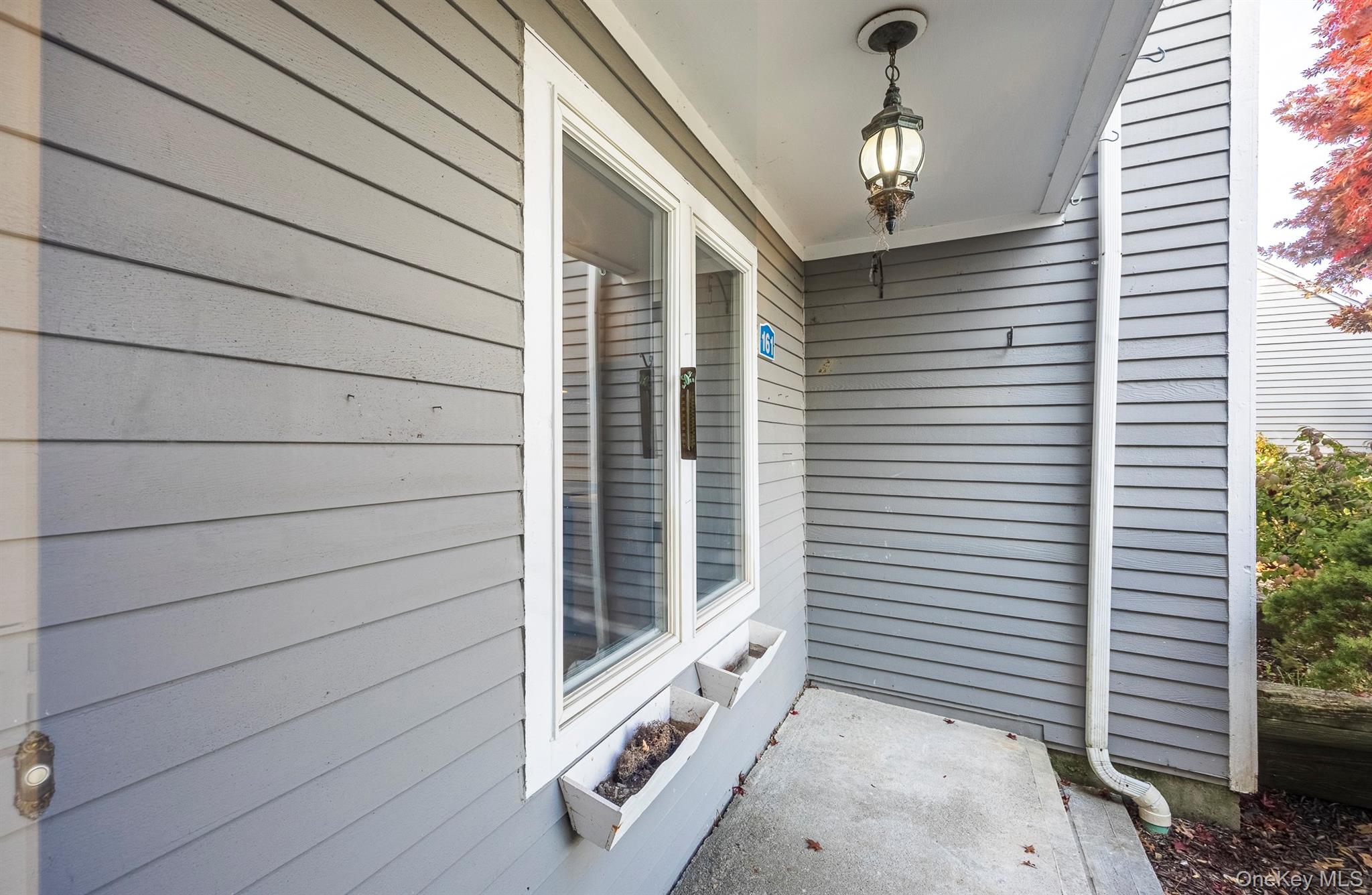 161 Fairway Drive, Carmel, NY 10512