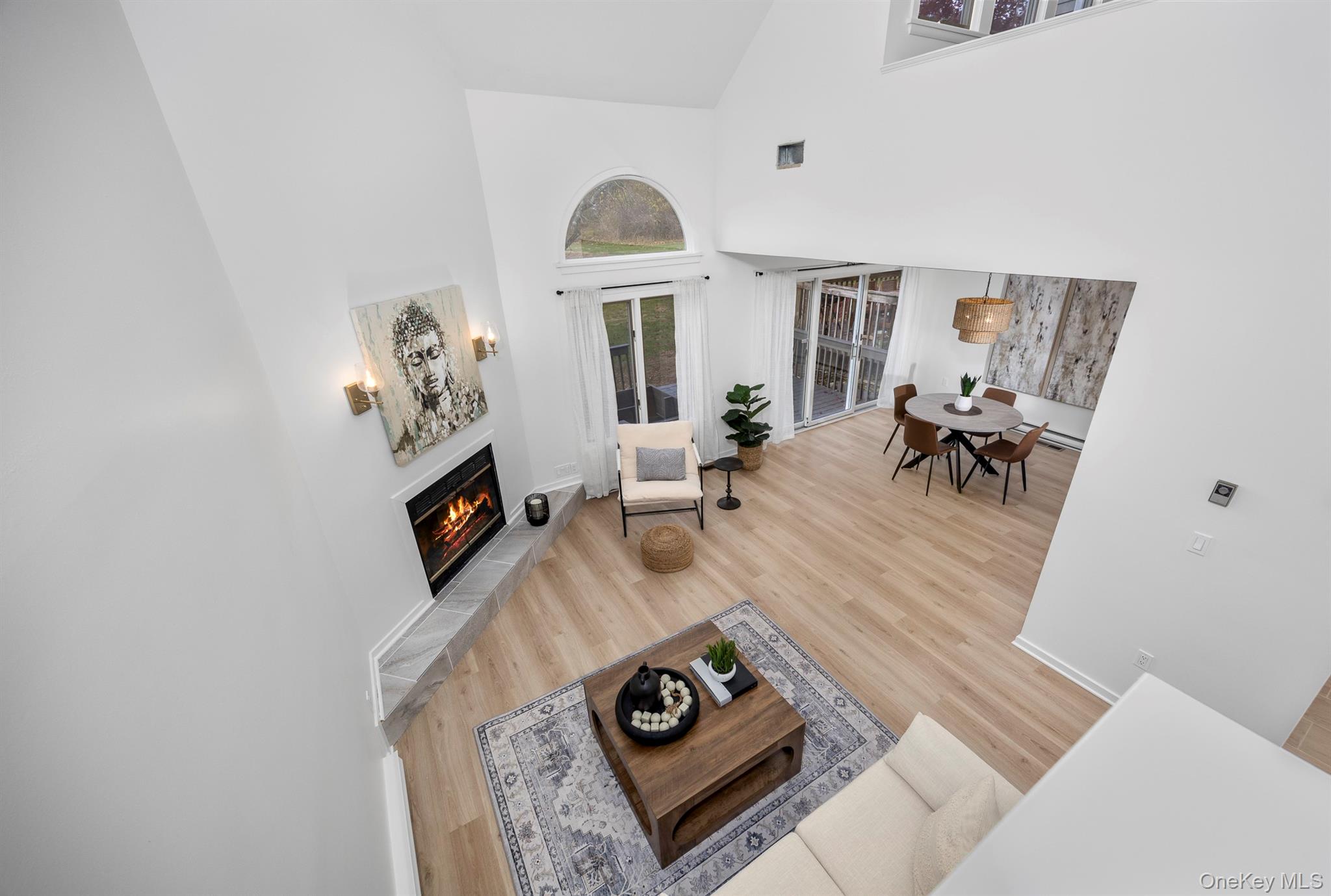 161 Fairway Drive, Carmel, NY 10512