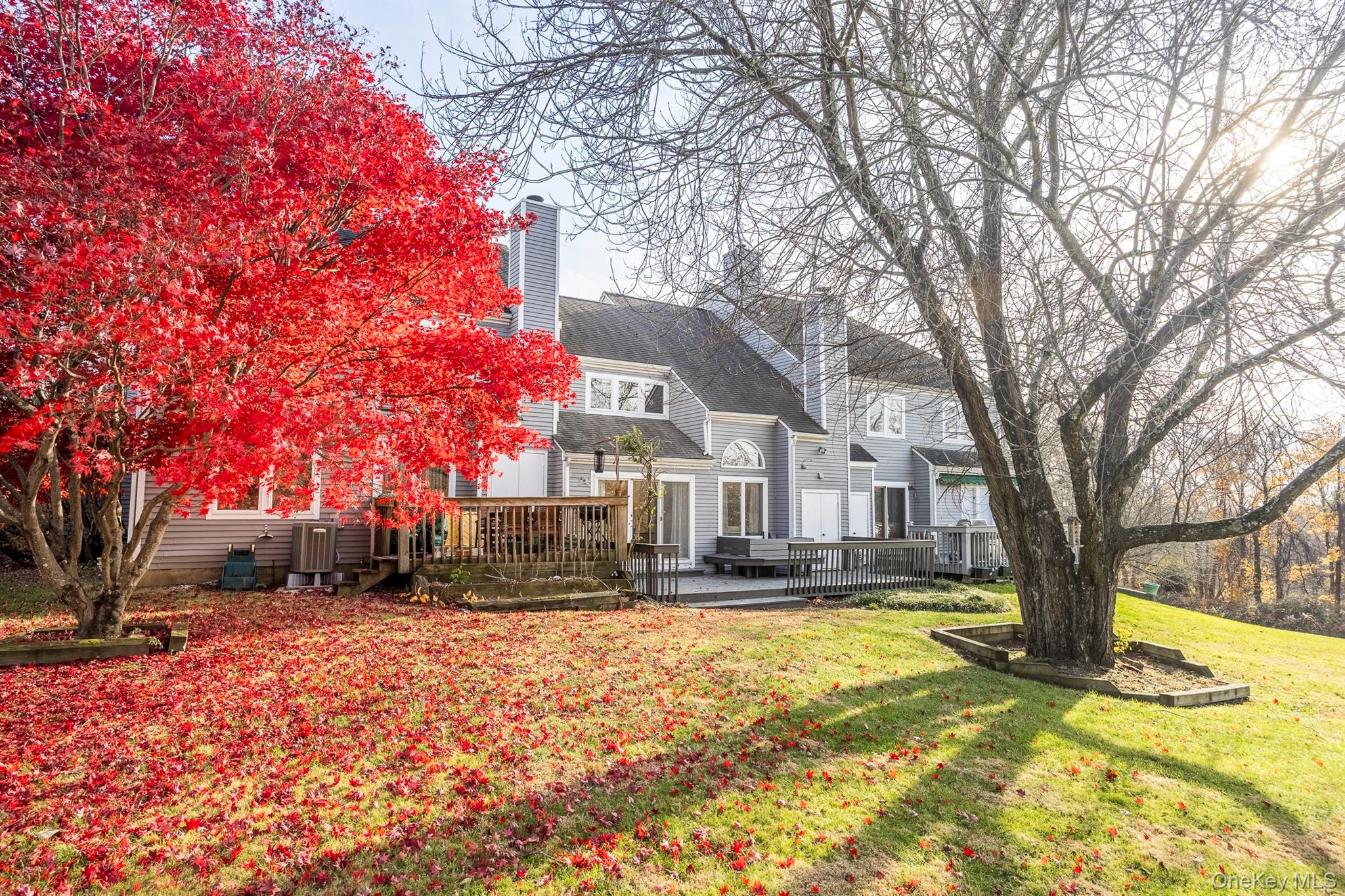 161 Fairway Drive, Carmel, NY 10512