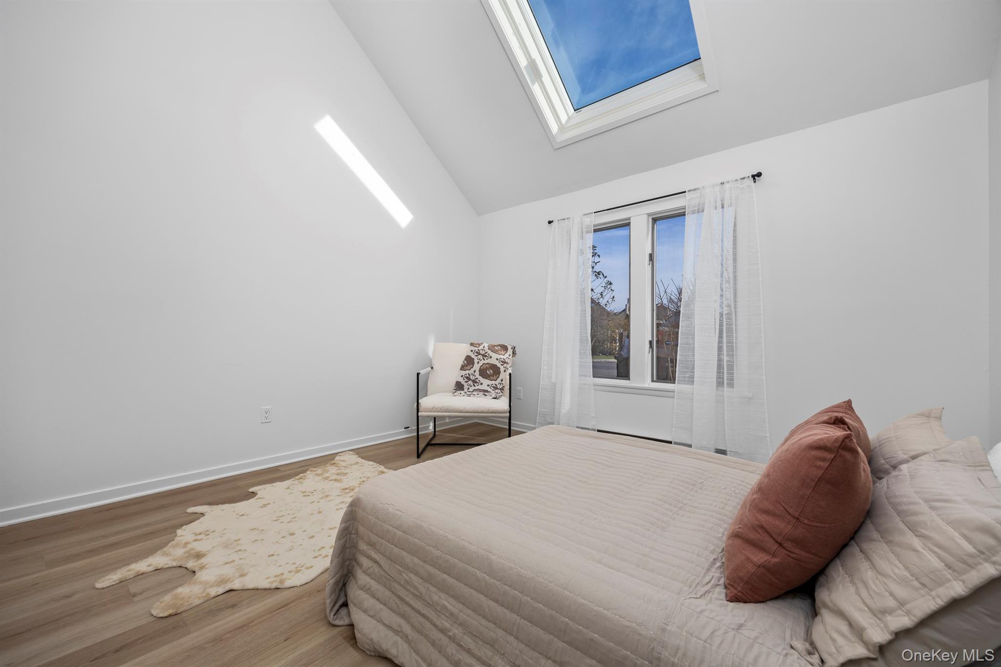 161 Fairway Drive, Carmel, NY 10512