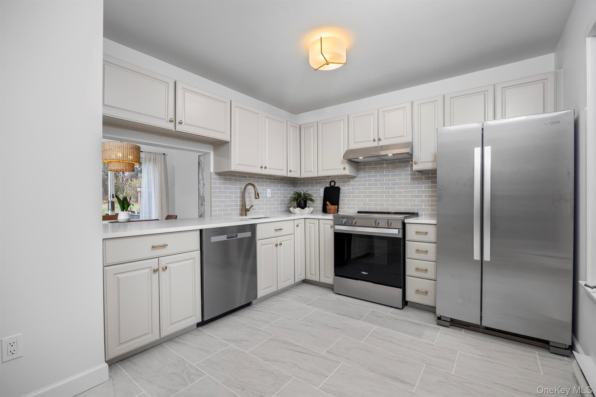 161 Fairway Drive, Carmel, NY 10512