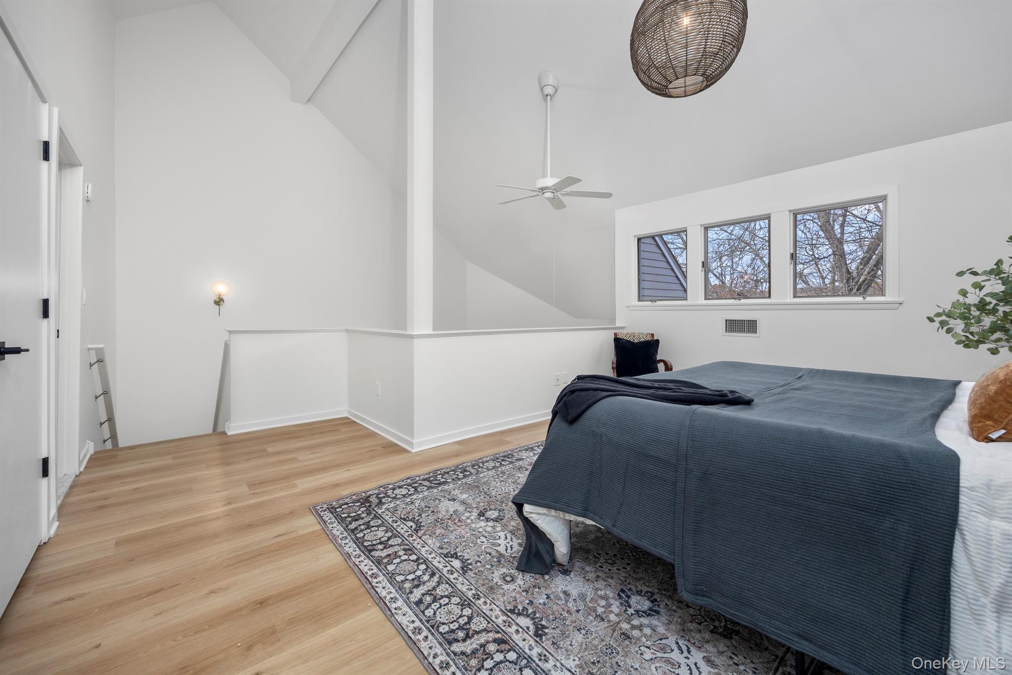 161 Fairway Drive, Carmel, NY 10512