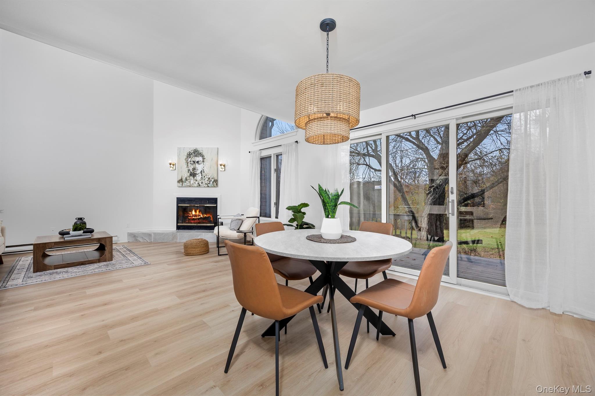 161 Fairway Drive, Carmel, NY 10512