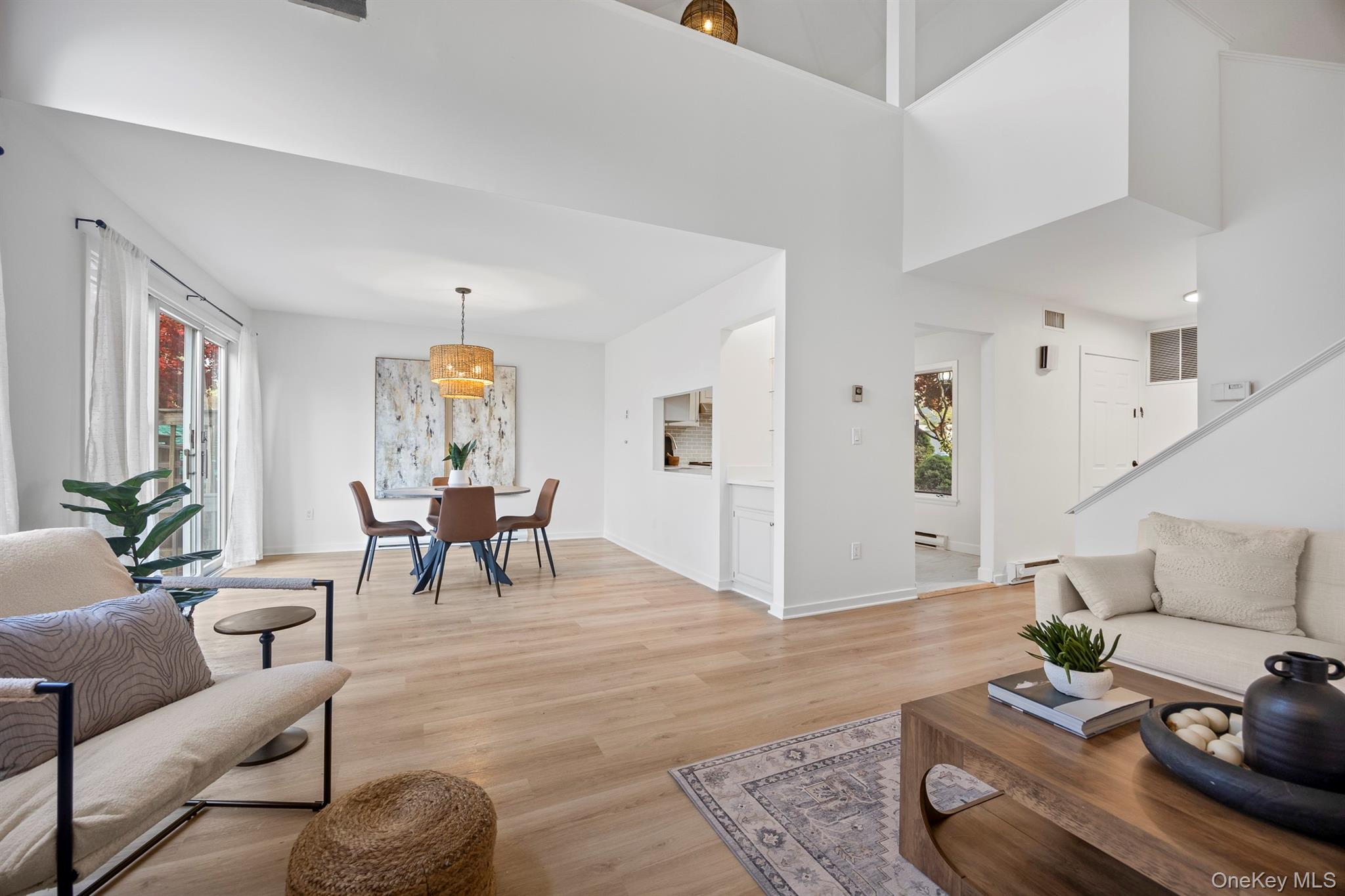 161 Fairway Drive, Carmel, NY 10512