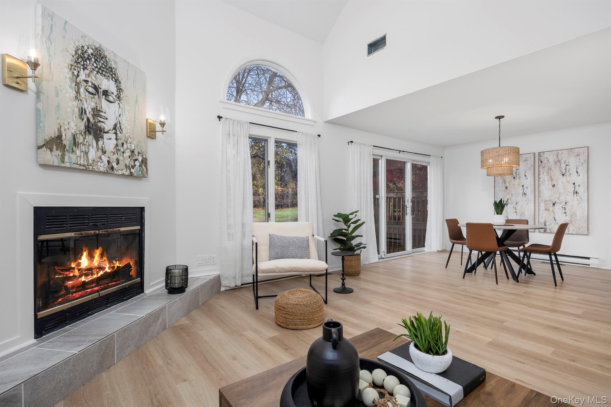 161 Fairway Drive, Carmel, NY 10512