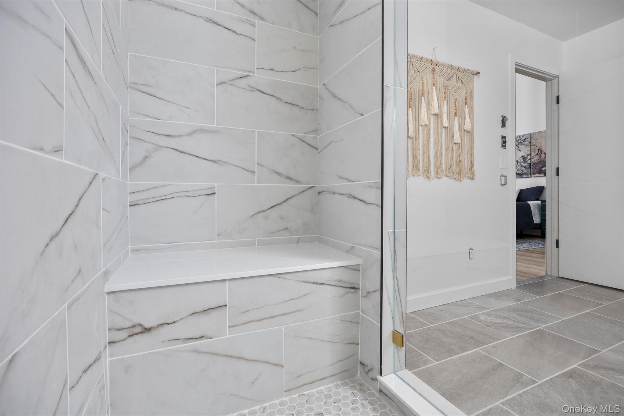 161 Fairway Drive, Carmel, NY 10512