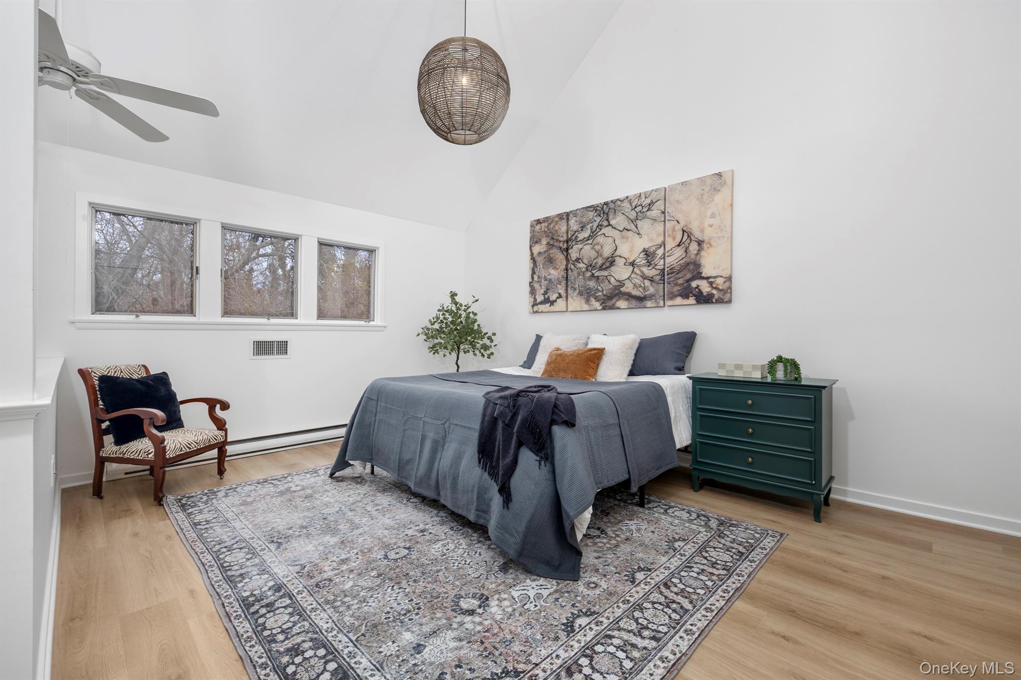 161 Fairway Drive, Carmel, NY 10512