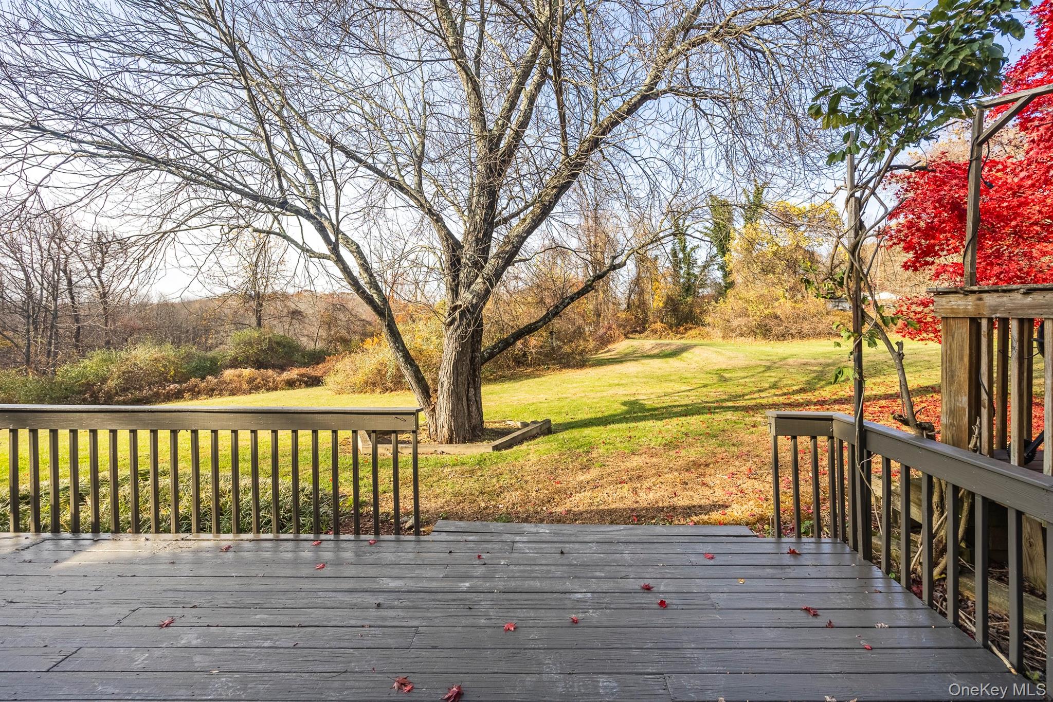 161 Fairway Drive, Carmel, NY 10512