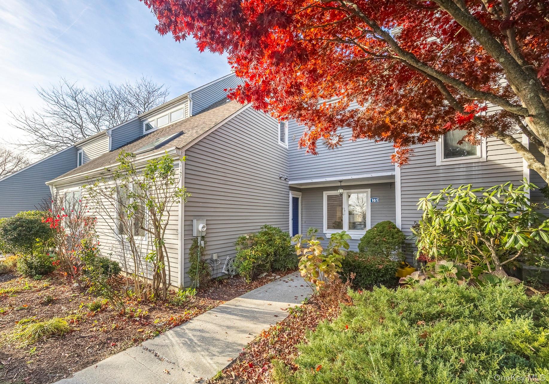 161 Fairway Drive, Carmel, NY 10512