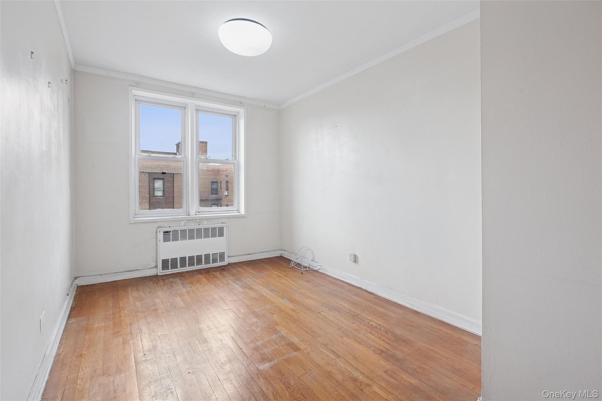 33-24 91st Street # 6L, Jackson Heights, NY 11372