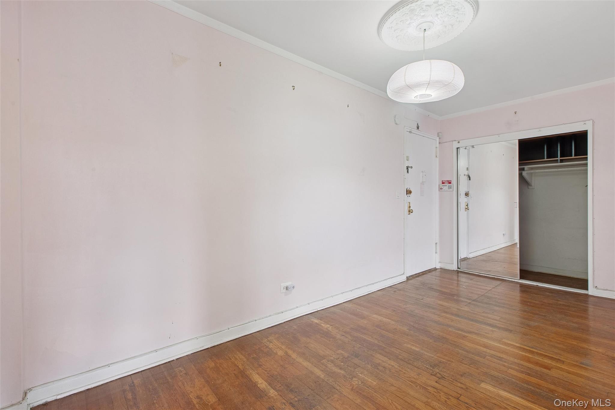 33-24 91st Street # 6L, Jackson Heights, NY 11372