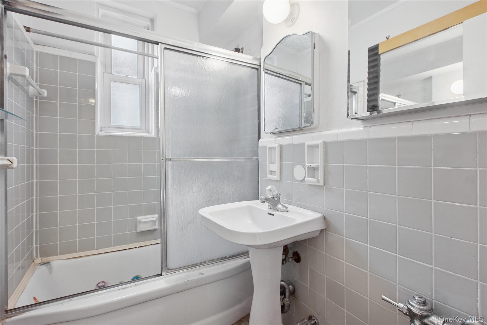 33-24 91st Street # 6L, Jackson Heights, NY 11372