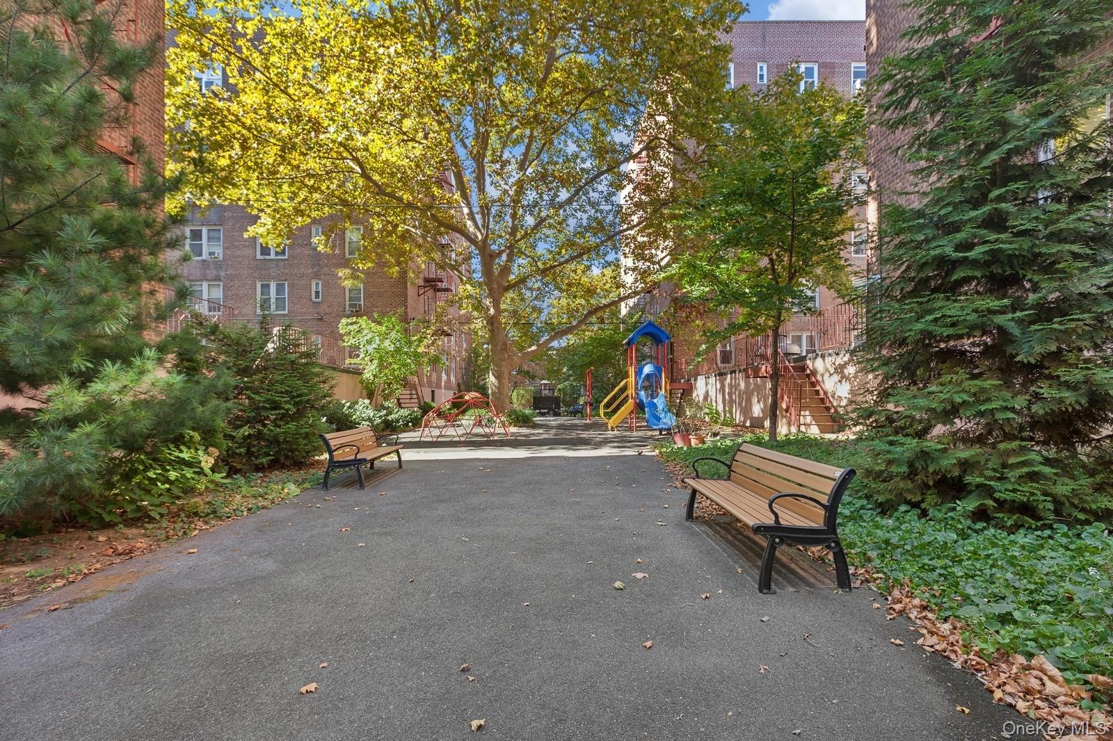 33-24 91st Street # 6L, Jackson Heights, NY 11372