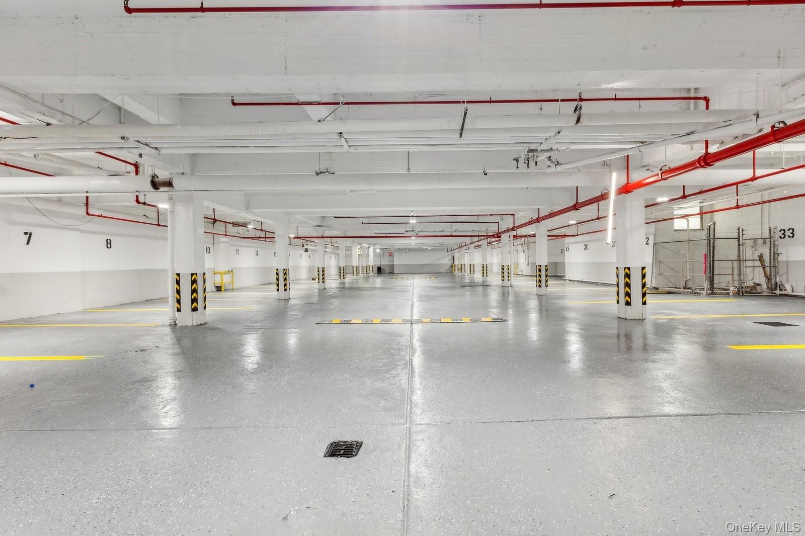 33-24 91st Street # 6L, Jackson Heights, NY 11372