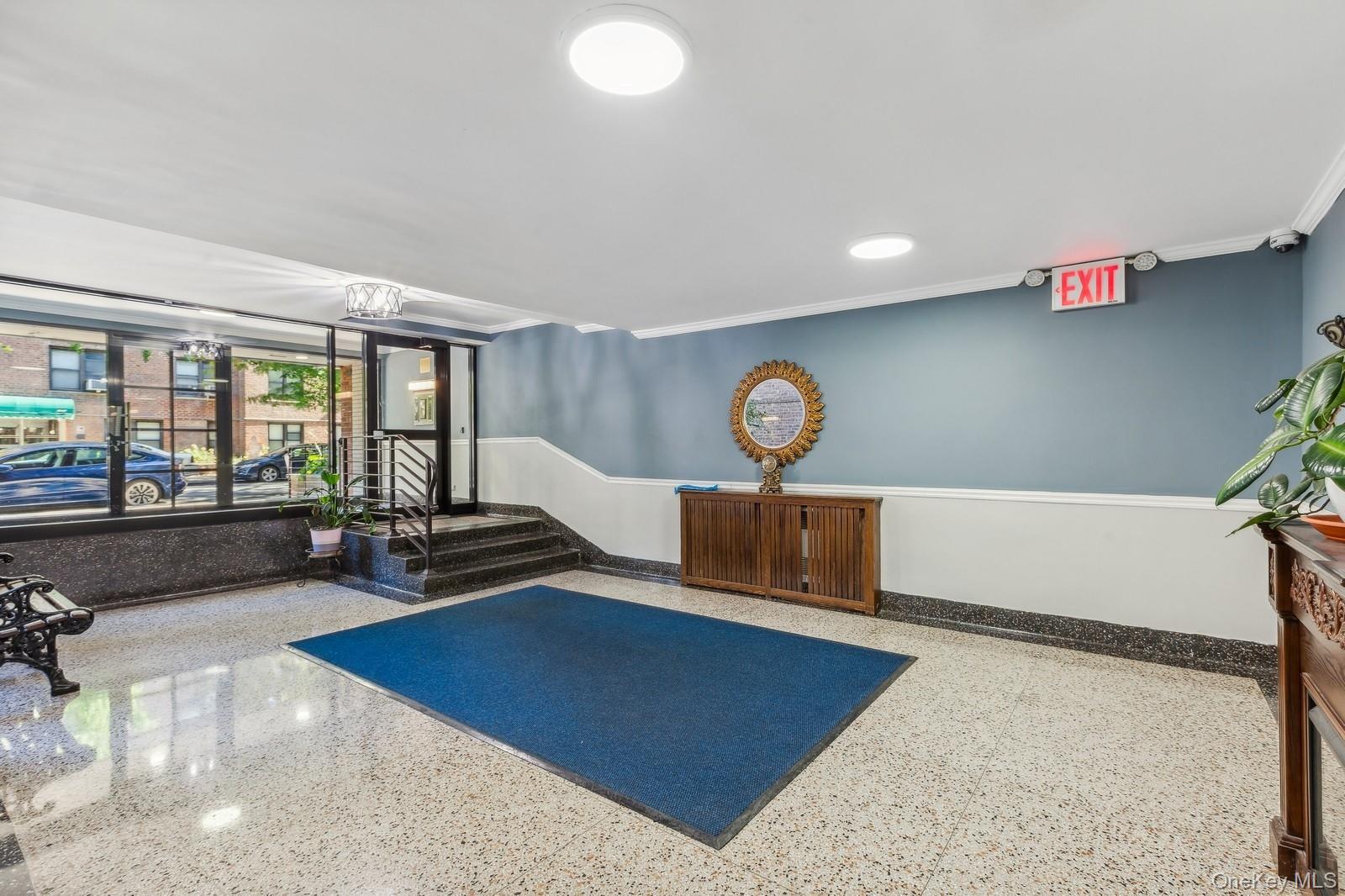 33-24 91st Street # 6L, Jackson Heights, NY 11372