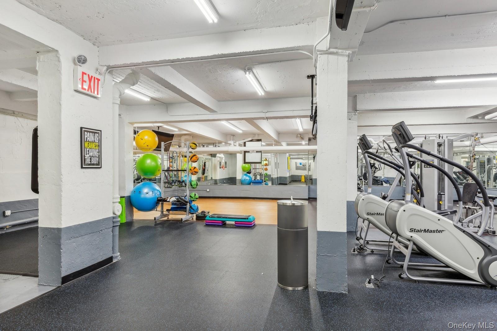 33-24 91st Street # 6L, Jackson Heights, NY 11372