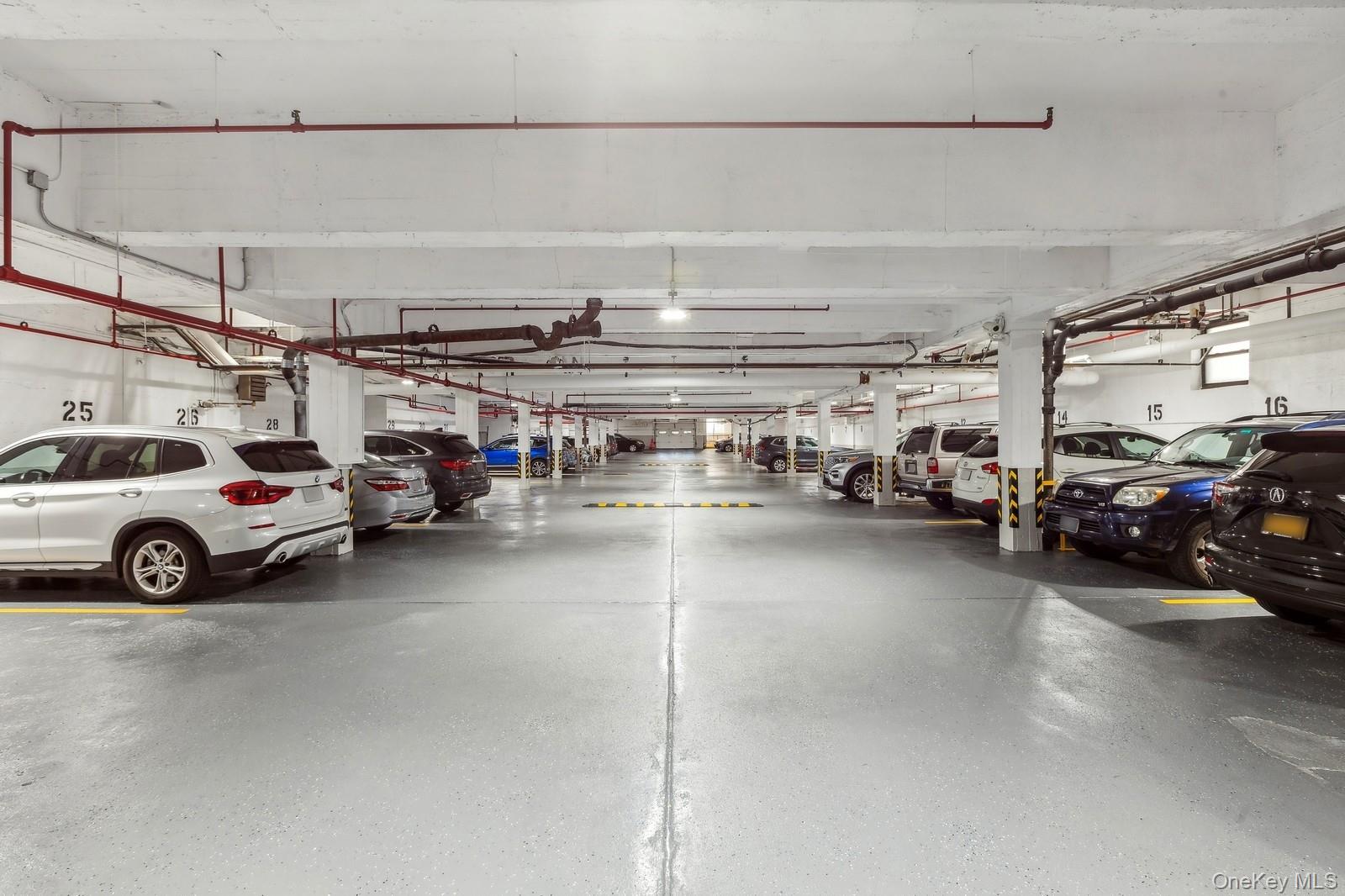 33-24 91st Street # 6L, Jackson Heights, NY 11372