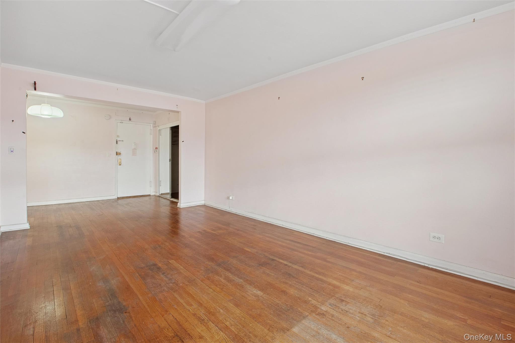 33-24 91st Street # 6L, Jackson Heights, NY 11372