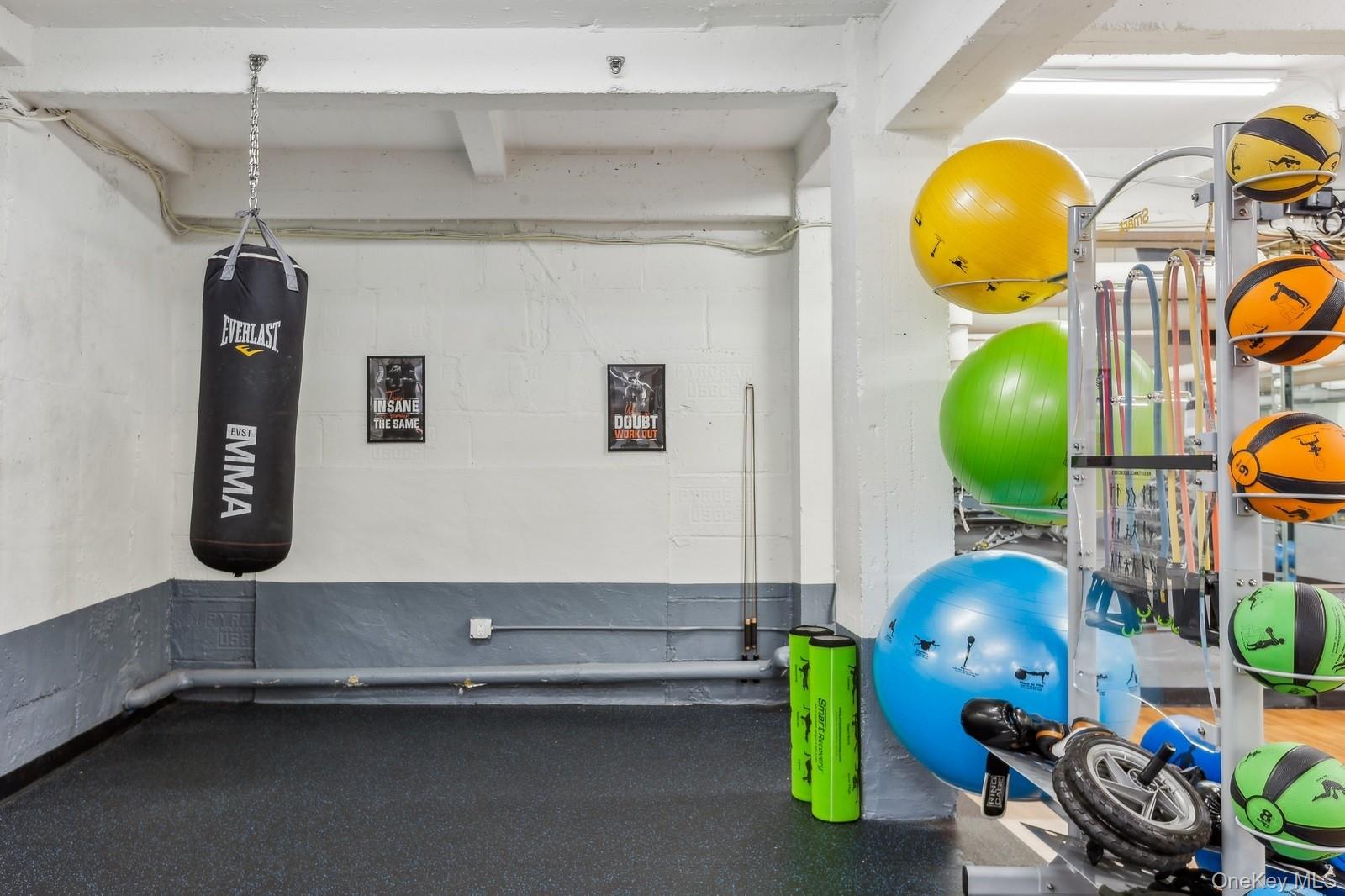 33-24 91st Street # 6L, Jackson Heights, NY 11372