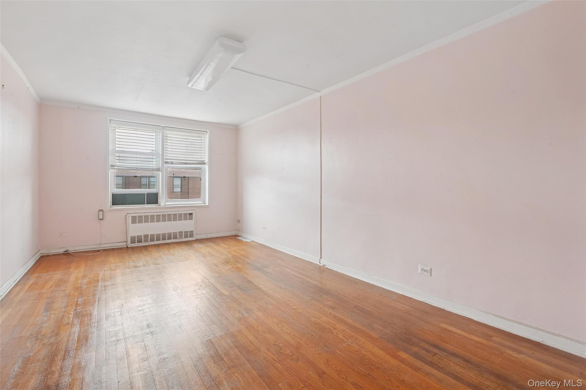 33-24 91st Street # 6L, Jackson Heights, NY 11372