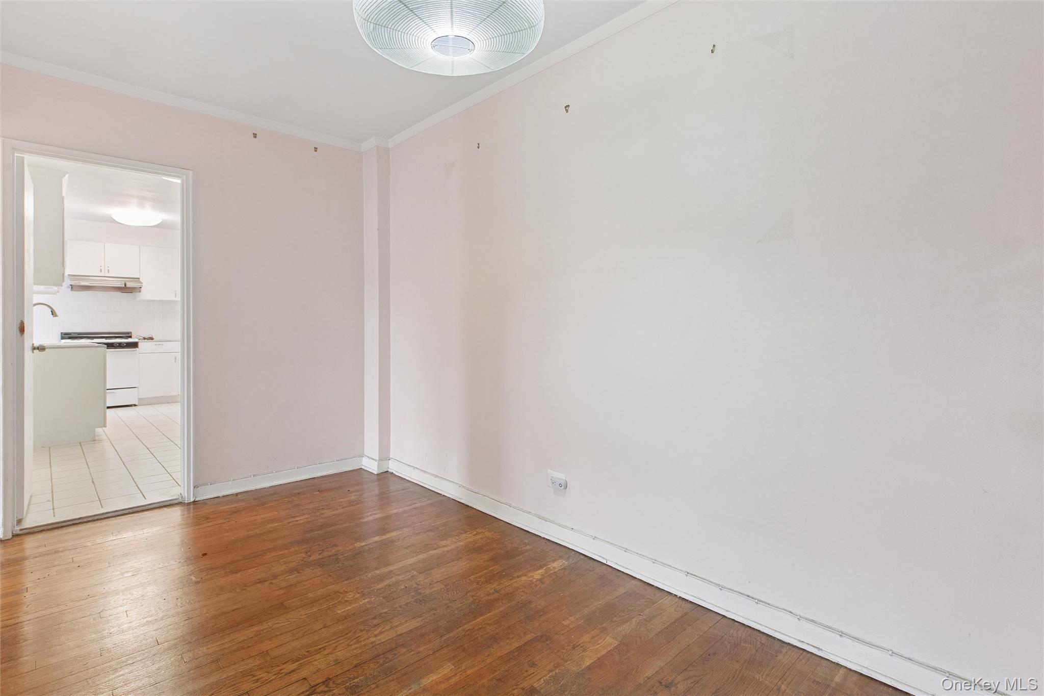 33-24 91st Street # 6L, Jackson Heights, NY 11372