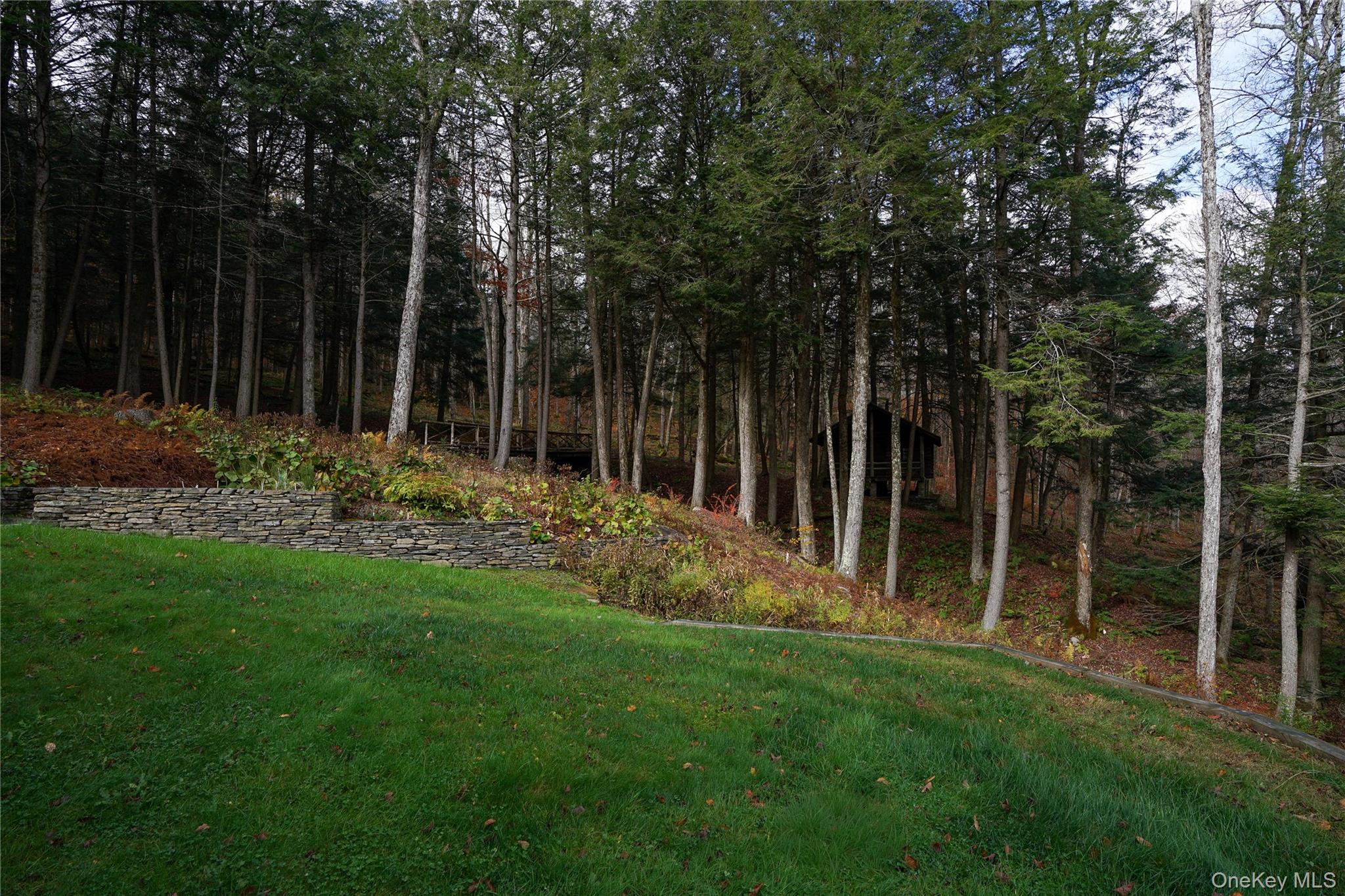 149 Craigie Clair, Roscoe, NY 12776