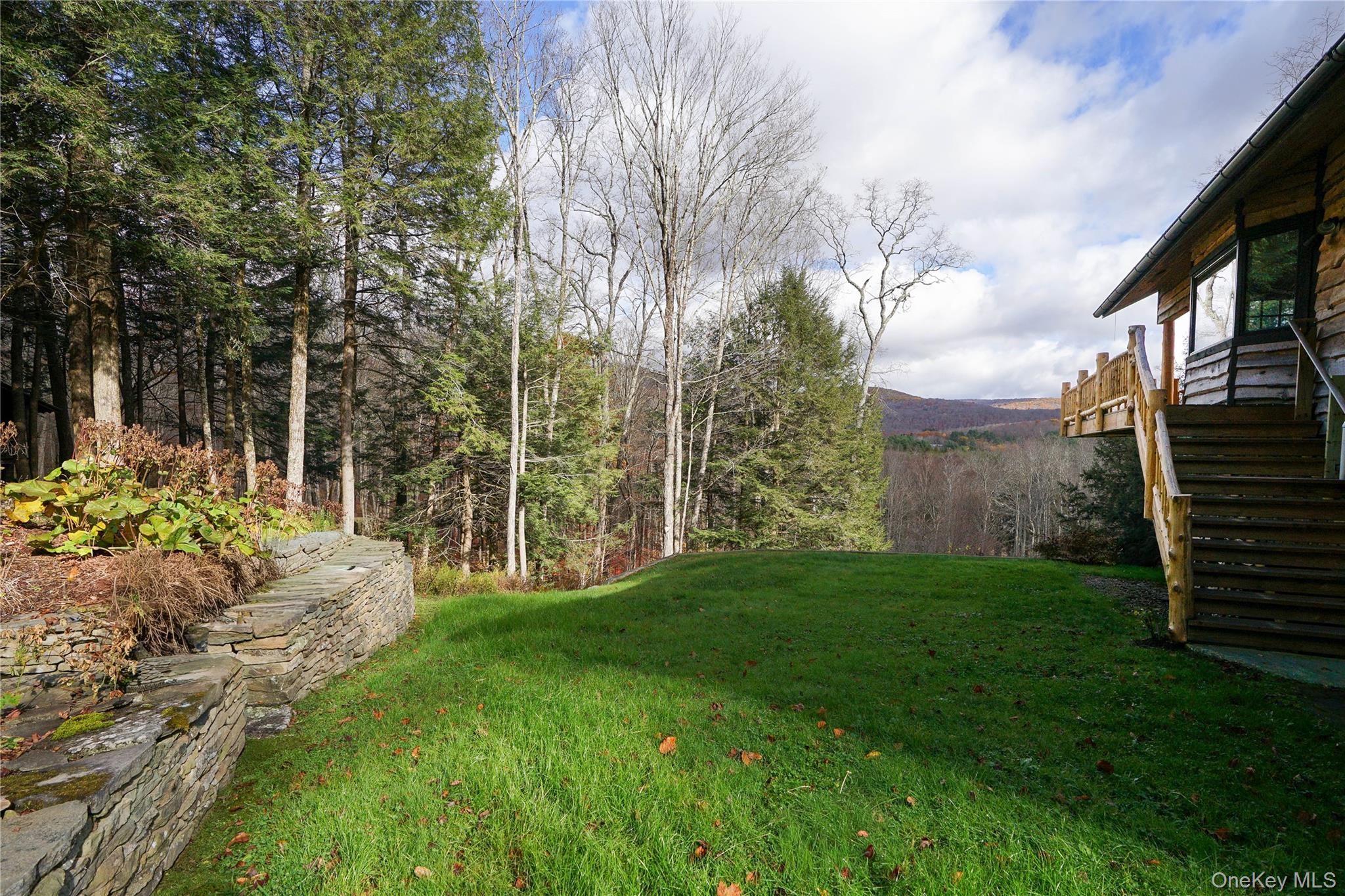 149 Craigie Clair, Roscoe, NY 12776