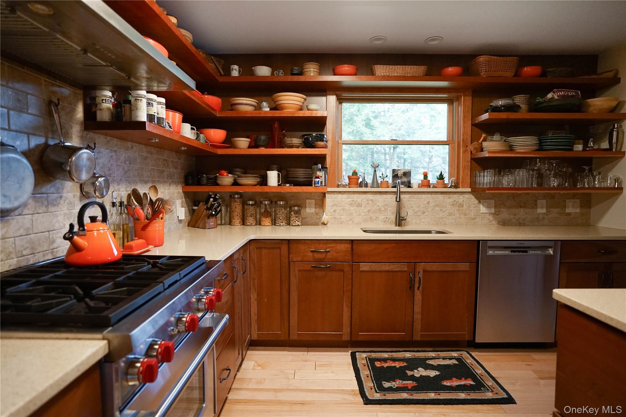 149 Craigie Clair, Roscoe, NY 12776