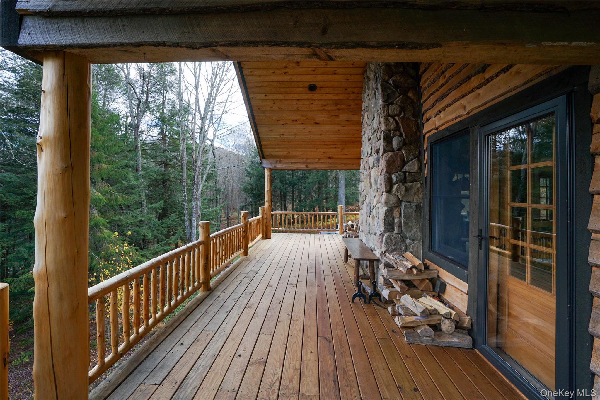 149 Craigie Clair, Roscoe, NY 12776