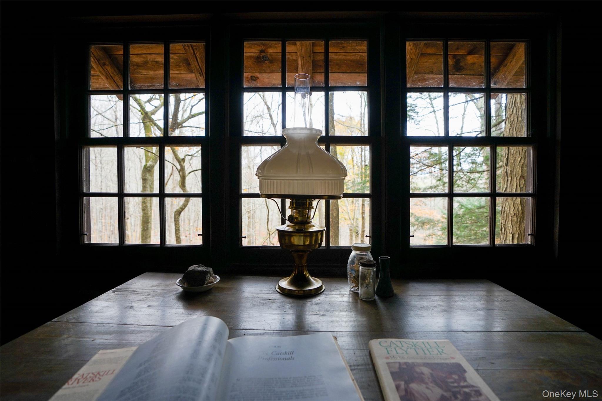 149 Craigie Clair, Roscoe, NY 12776