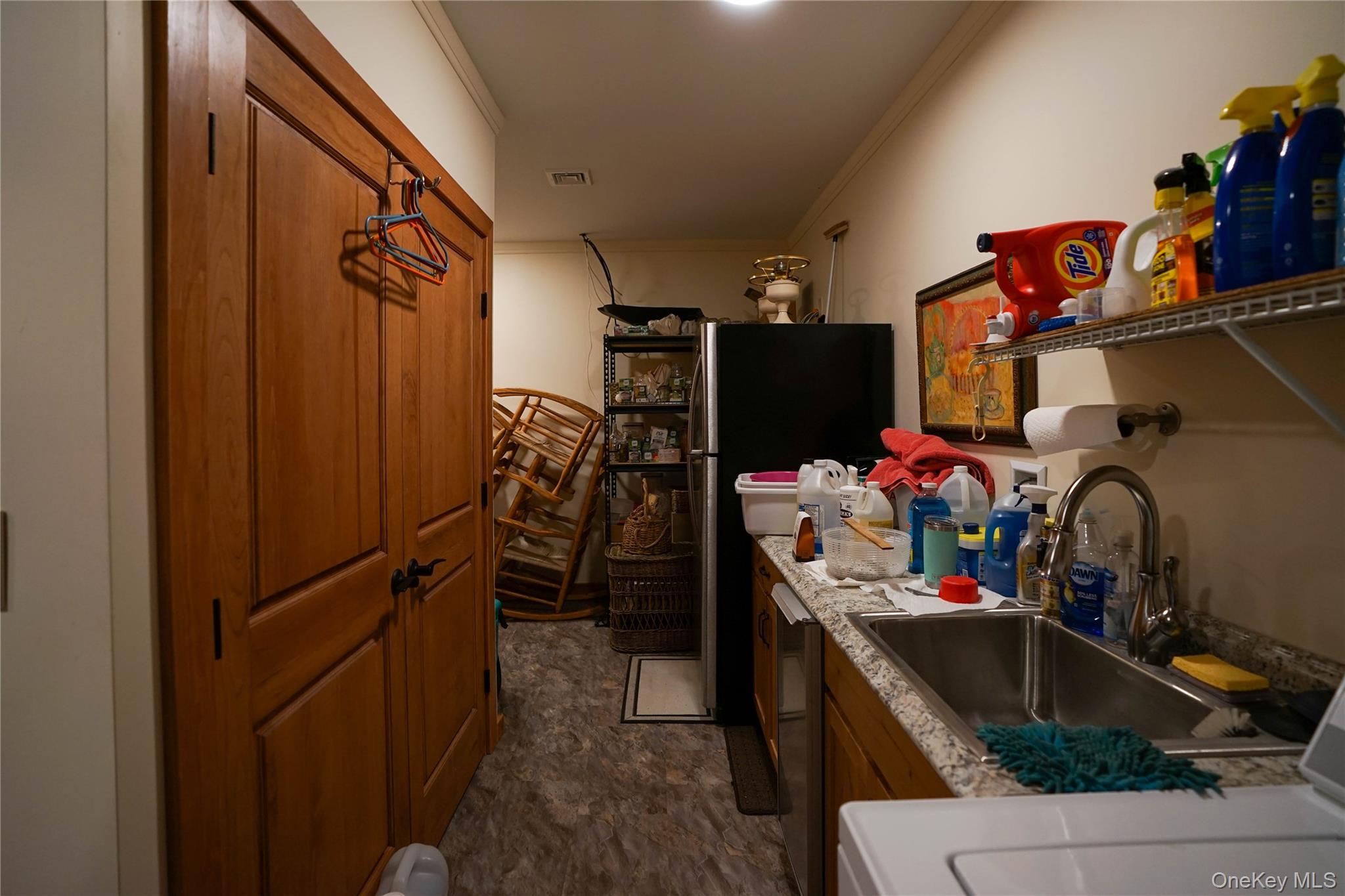 149 Craigie Clair, Roscoe, NY 12776