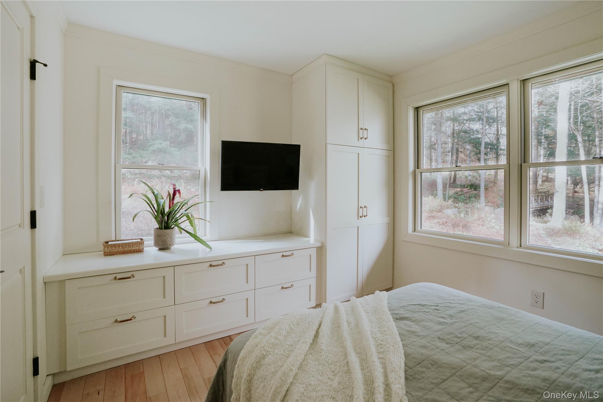 149 Craigie Clair, Roscoe, NY 12776