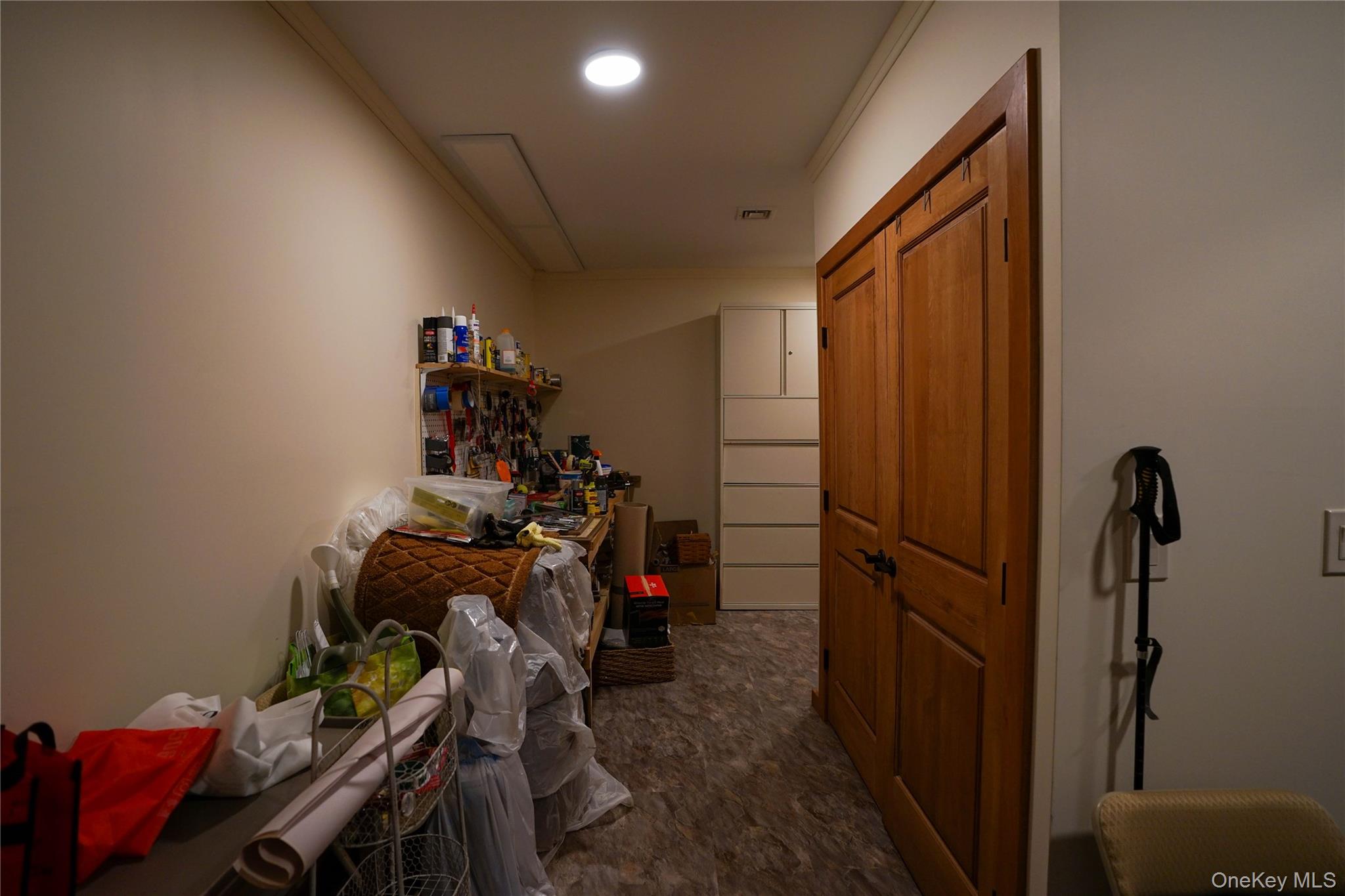 149 Craigie Clair, Roscoe, NY 12776