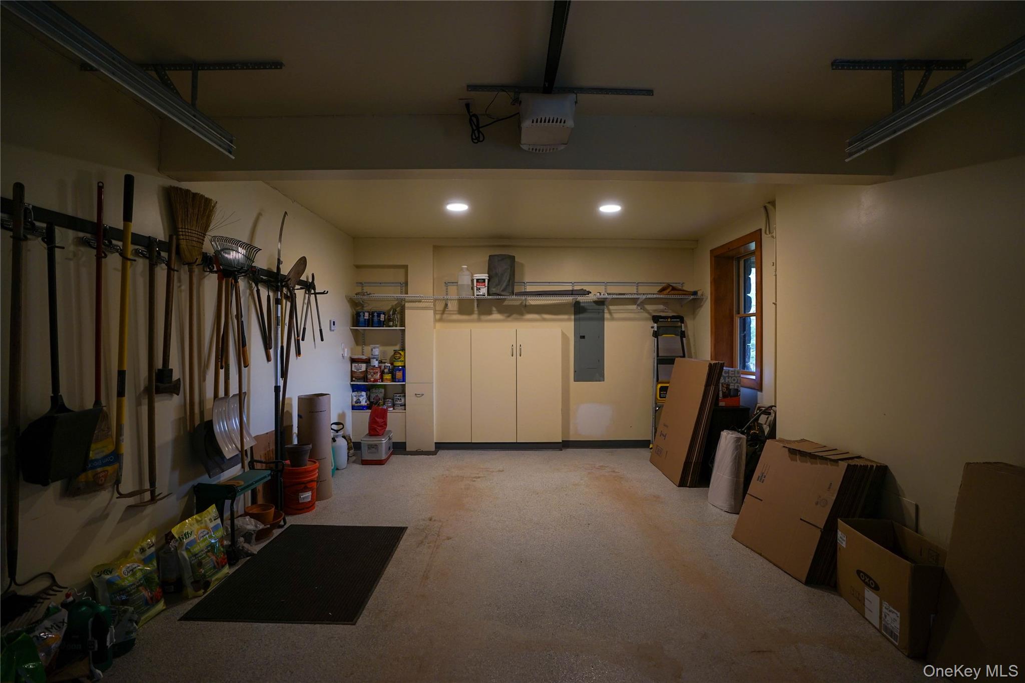 149 Craigie Clair, Roscoe, NY 12776