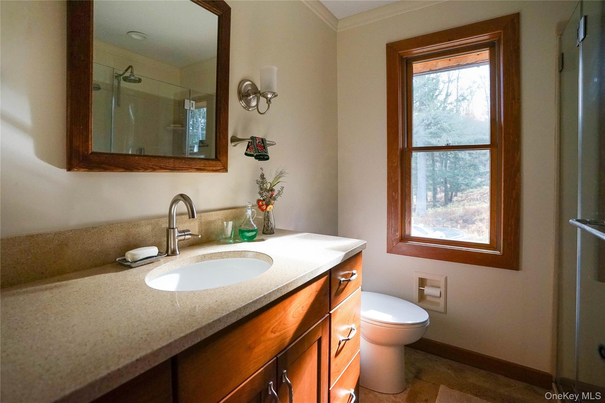 149 Craigie Clair, Roscoe, NY 12776