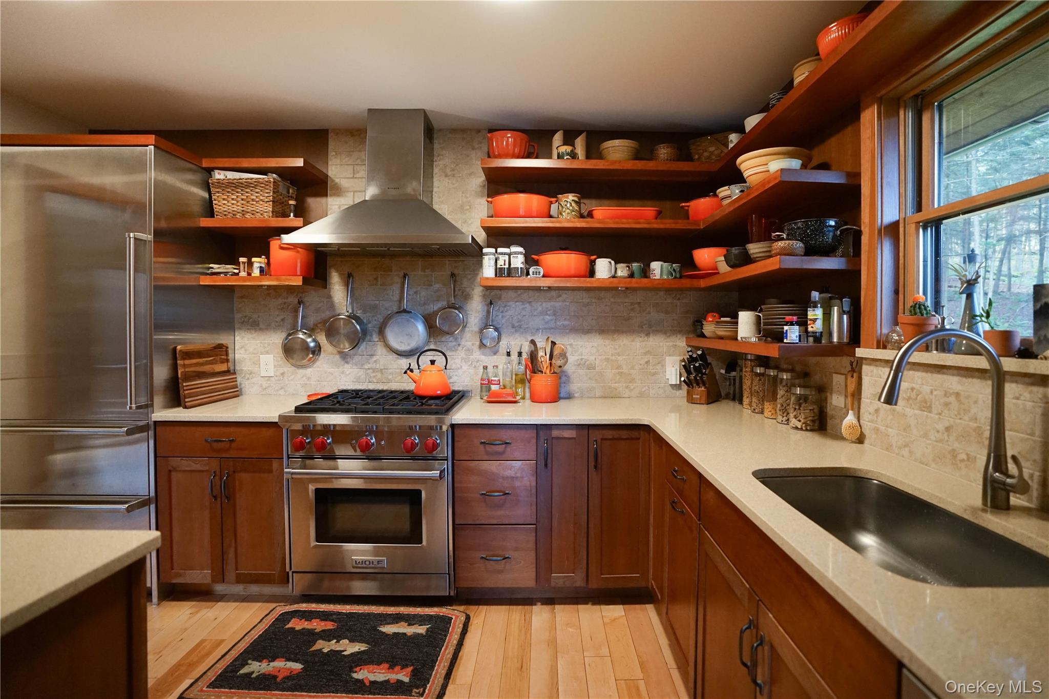 149 Craigie Clair, Roscoe, NY 12776