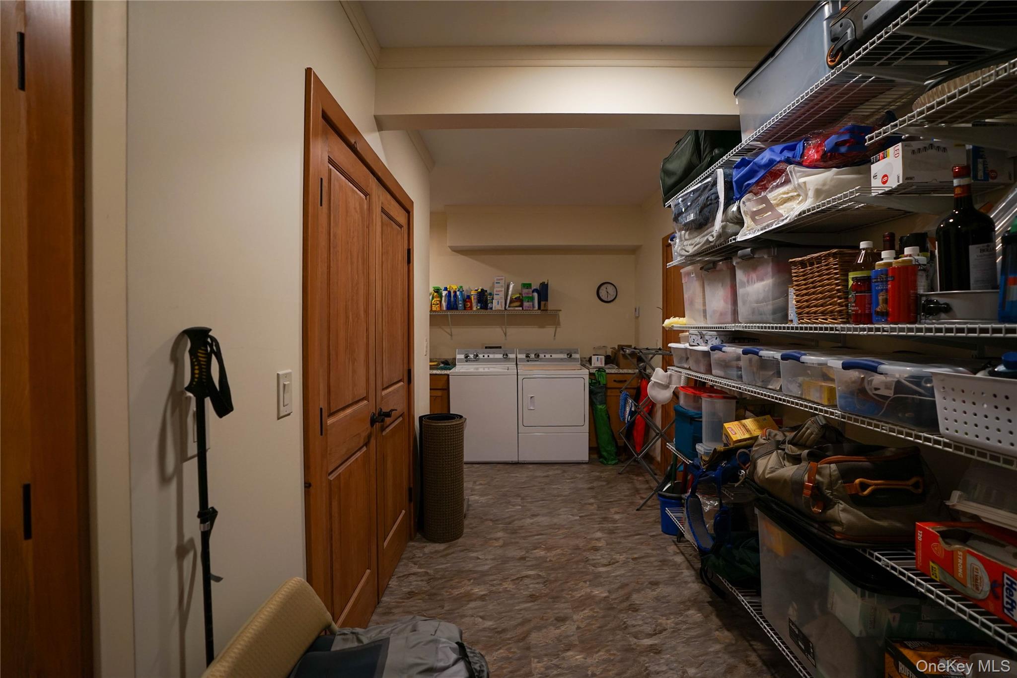 149 Craigie Clair, Roscoe, NY 12776