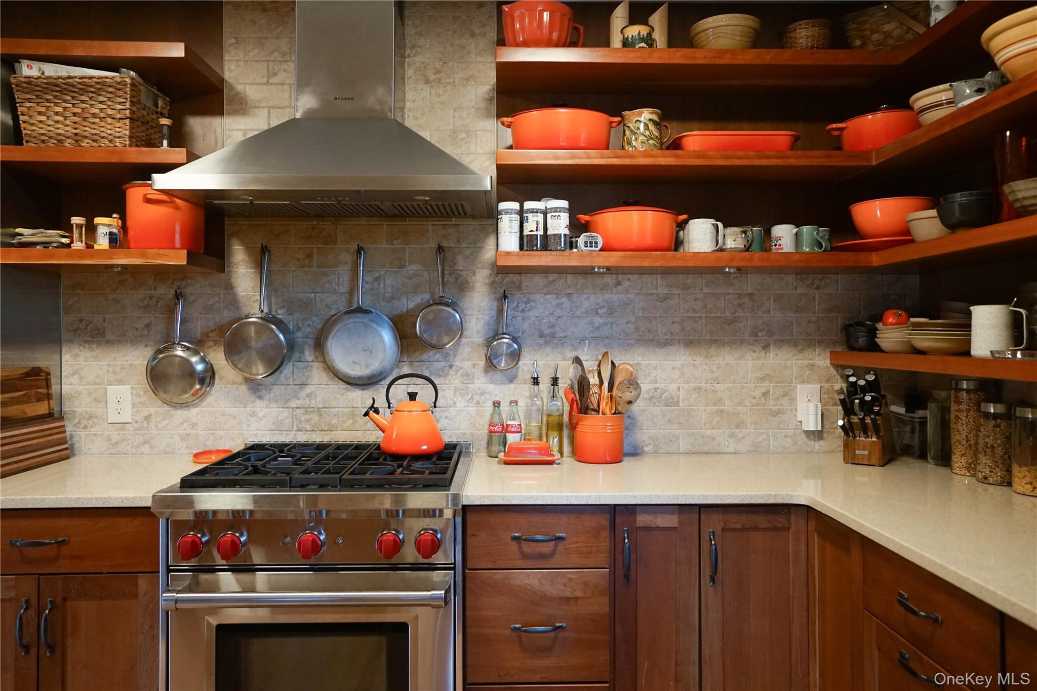 149 Craigie Clair, Roscoe, NY 12776