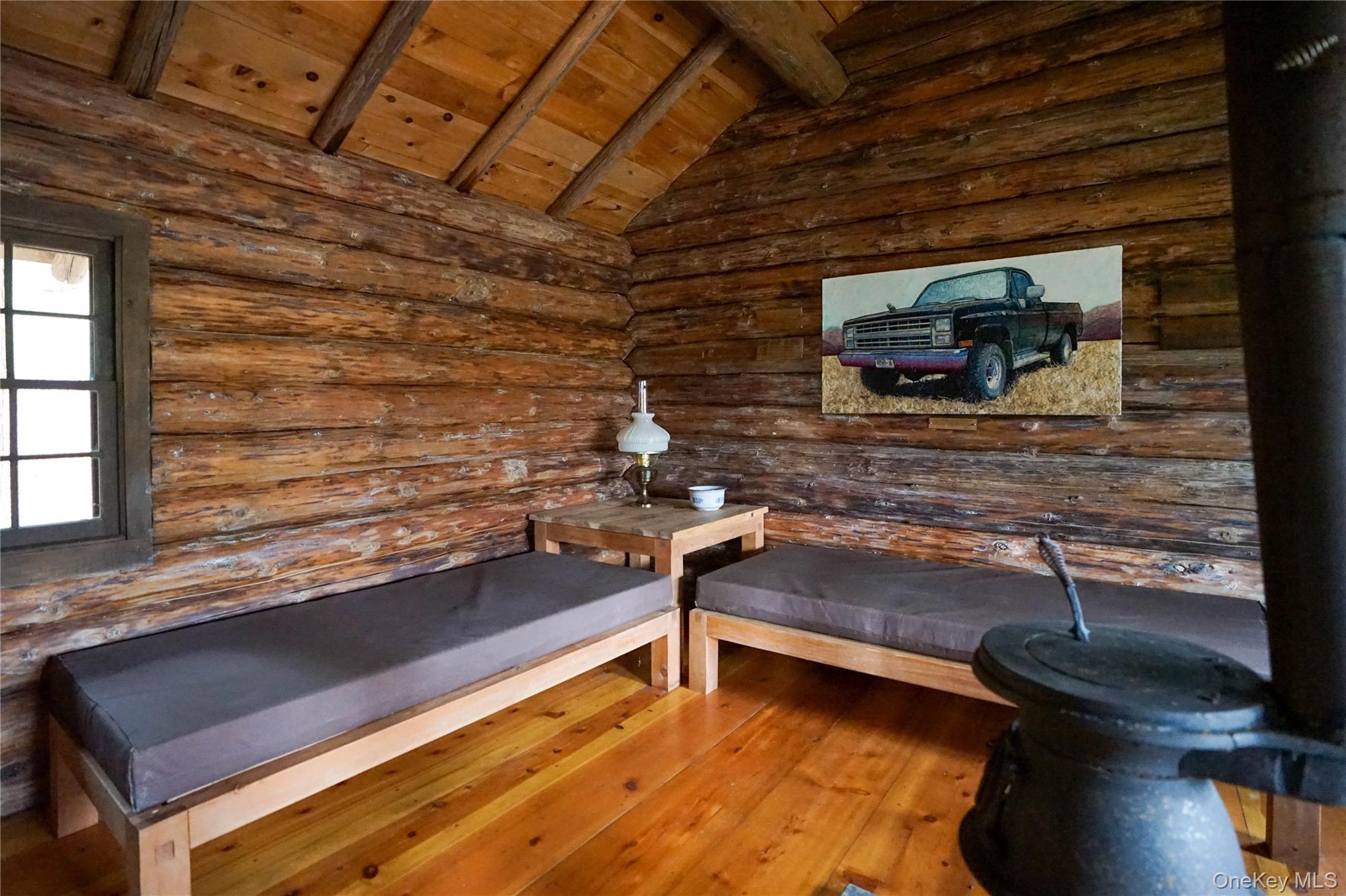 149 Craigie Clair, Roscoe, NY 12776