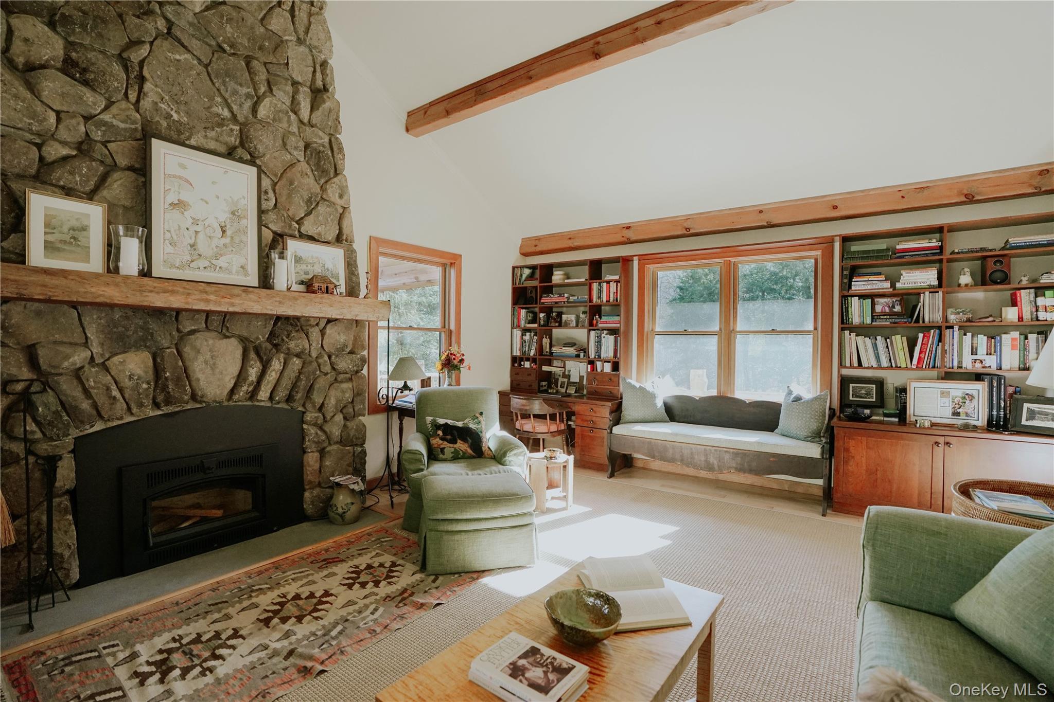 149 Craigie Clair, Roscoe, NY 12776