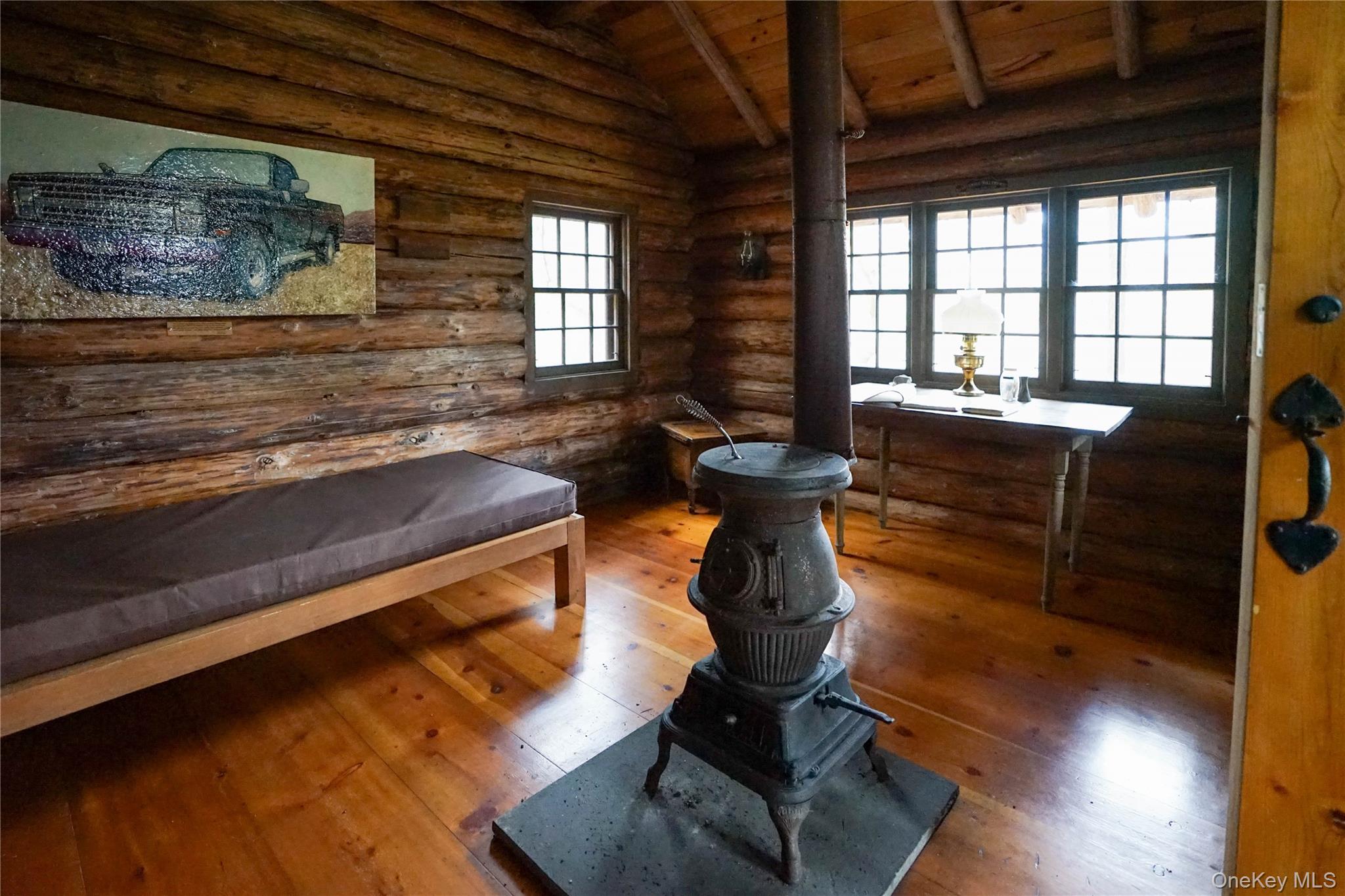 149 Craigie Clair, Roscoe, NY 12776