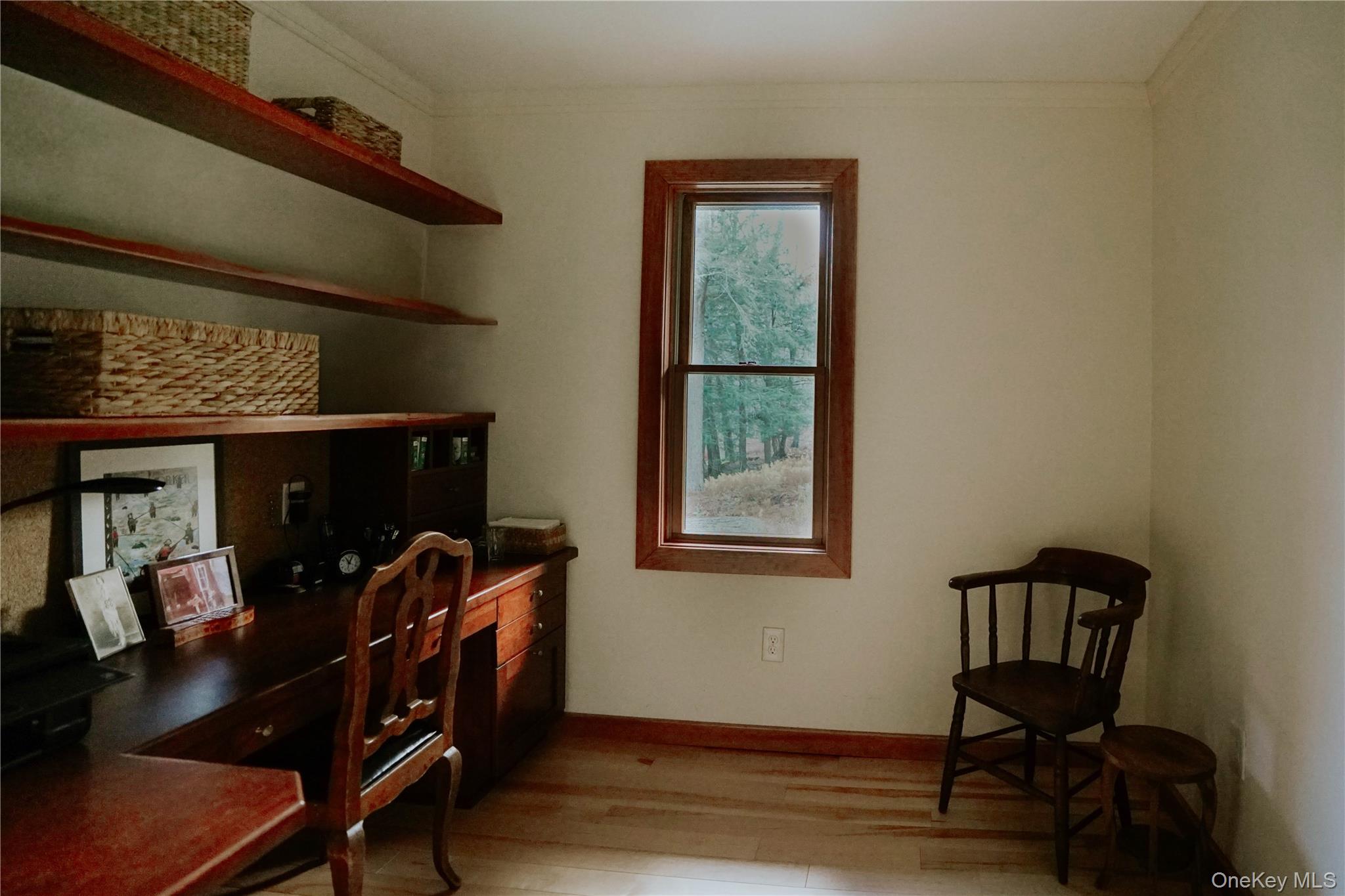 149 Craigie Clair, Roscoe, NY 12776