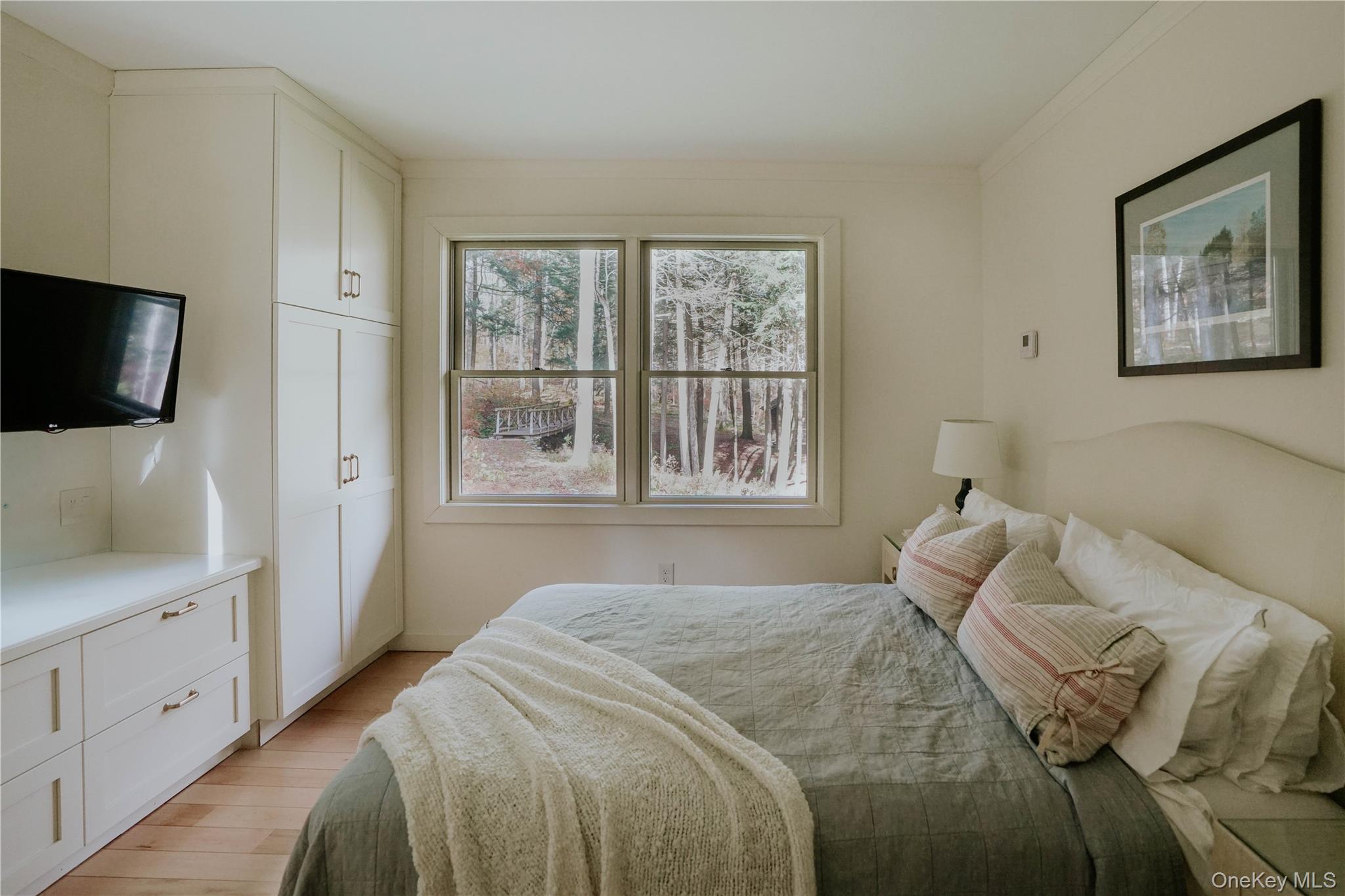 149 Craigie Clair, Roscoe, NY 12776