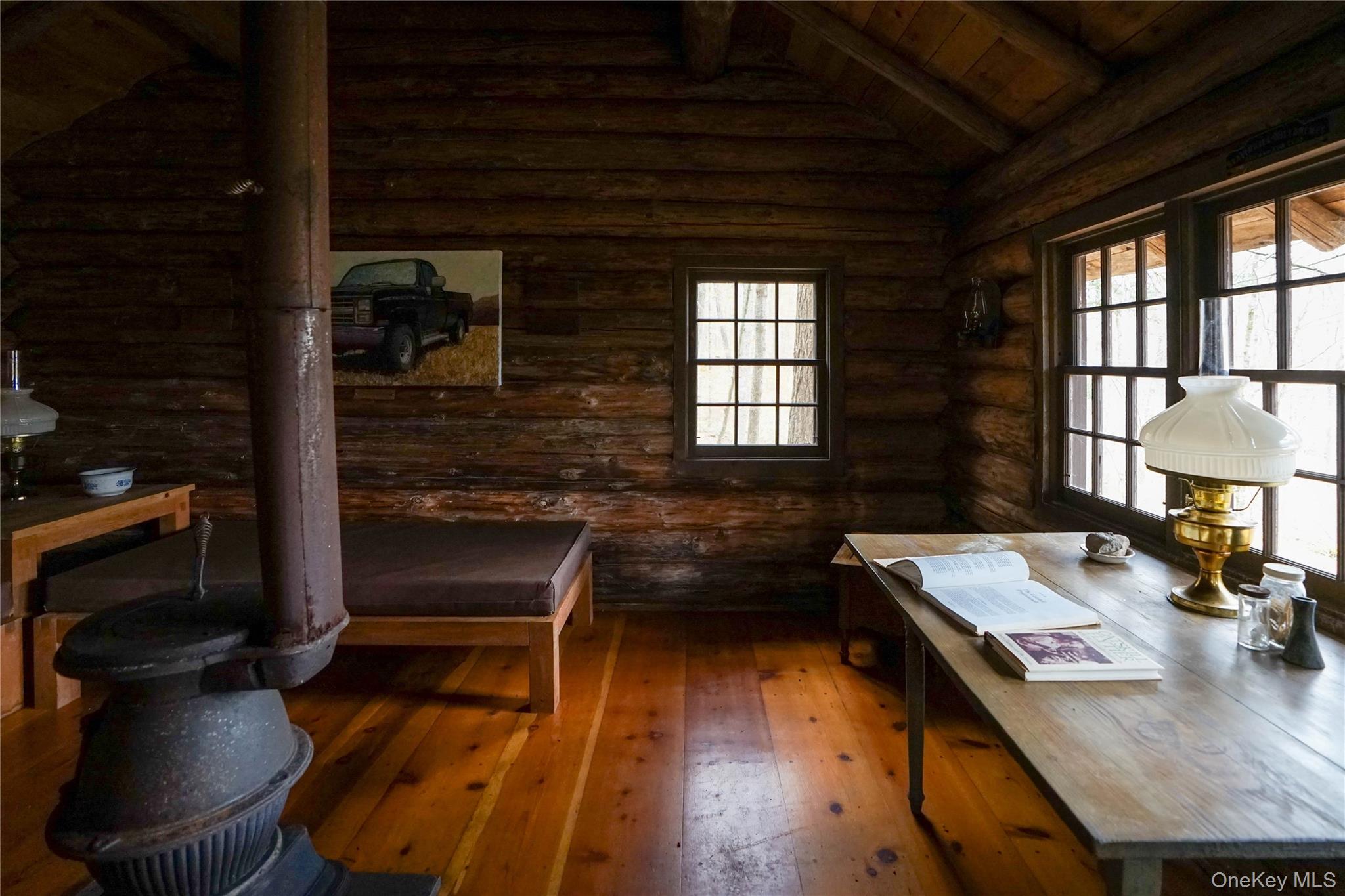 149 Craigie Clair, Roscoe, NY 12776