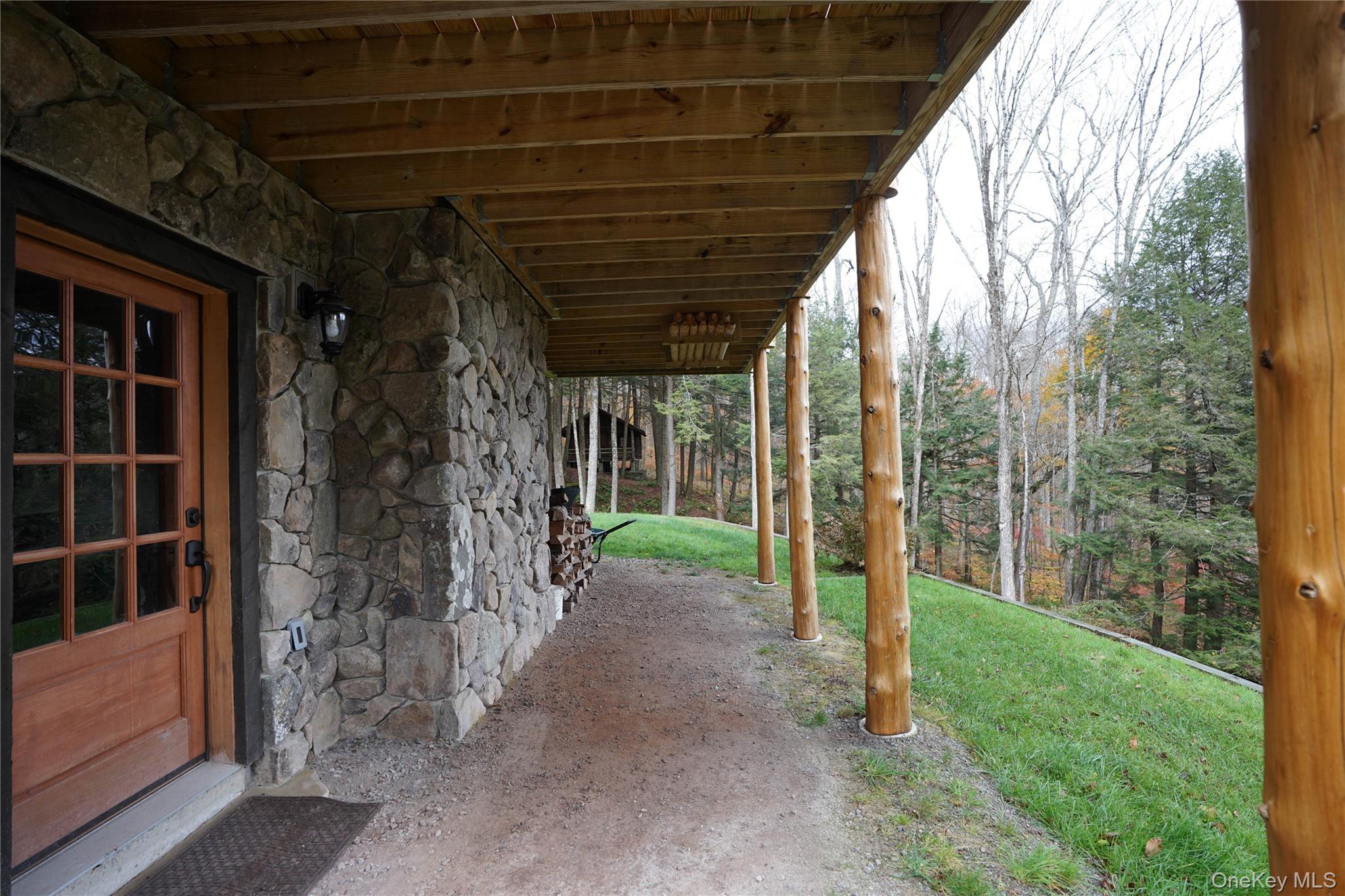 149 Craigie Clair, Roscoe, NY 12776