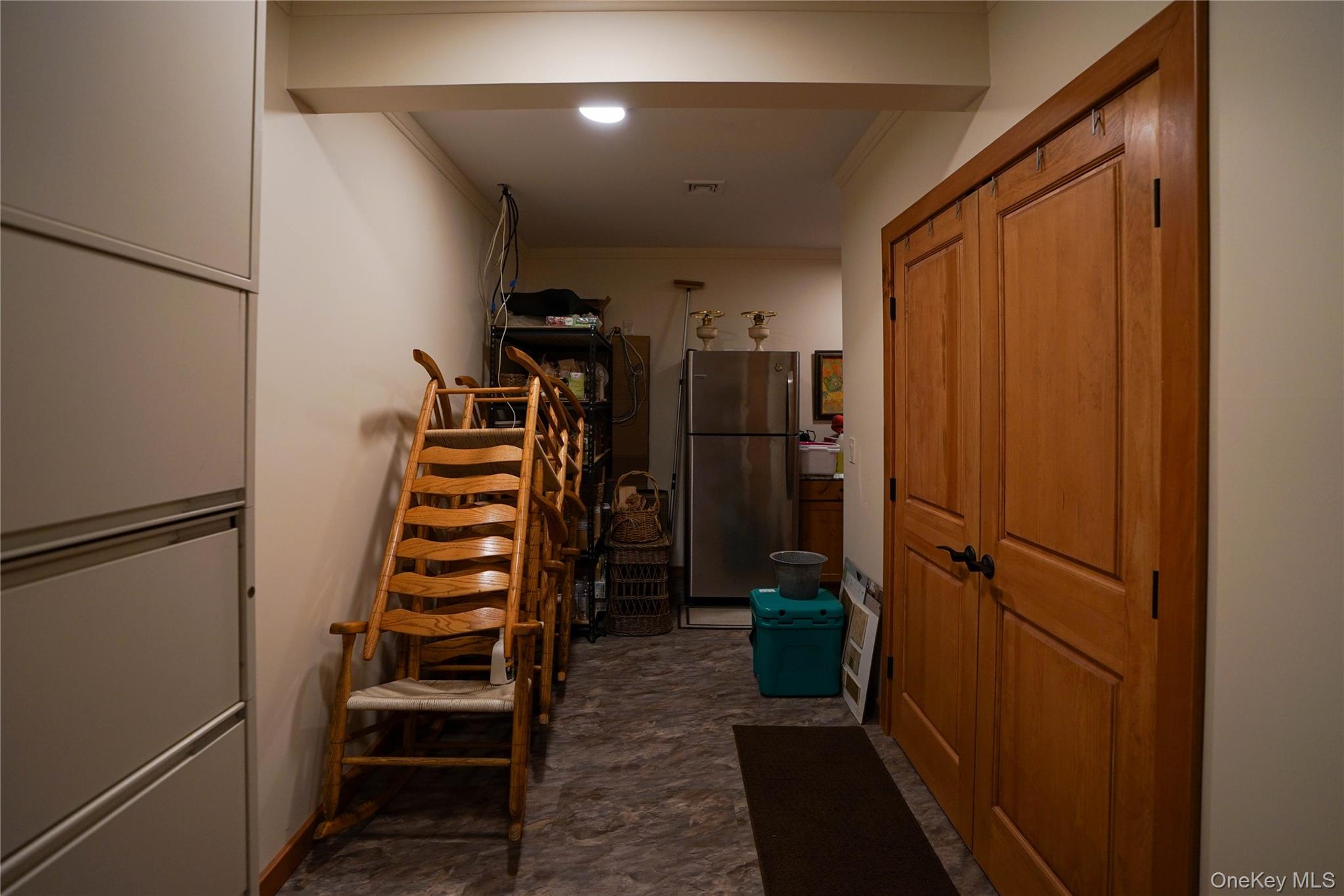 149 Craigie Clair, Roscoe, NY 12776