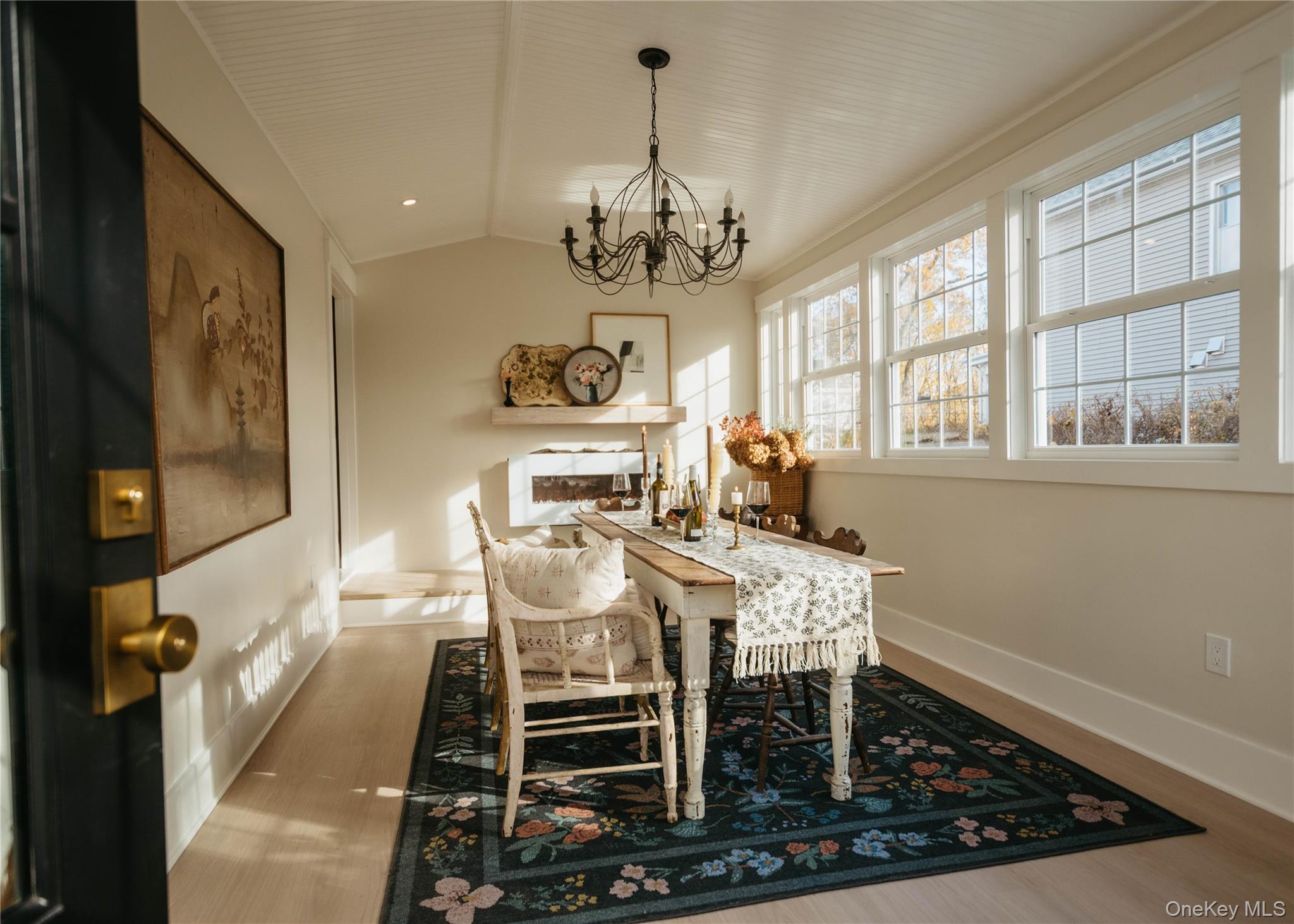 139 Highland, Kingston, NY 12401